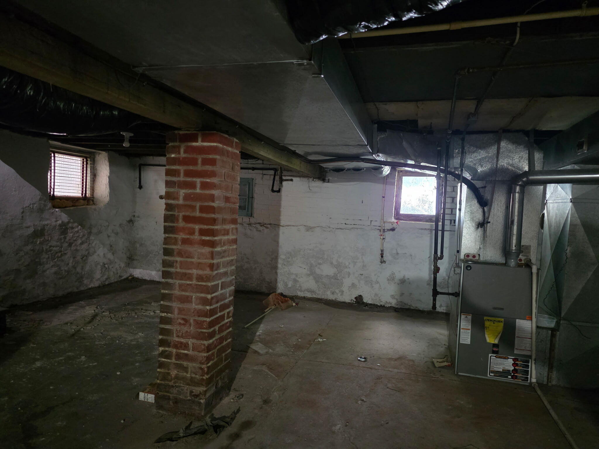 5218 Lotus Ave Property Photo 19
