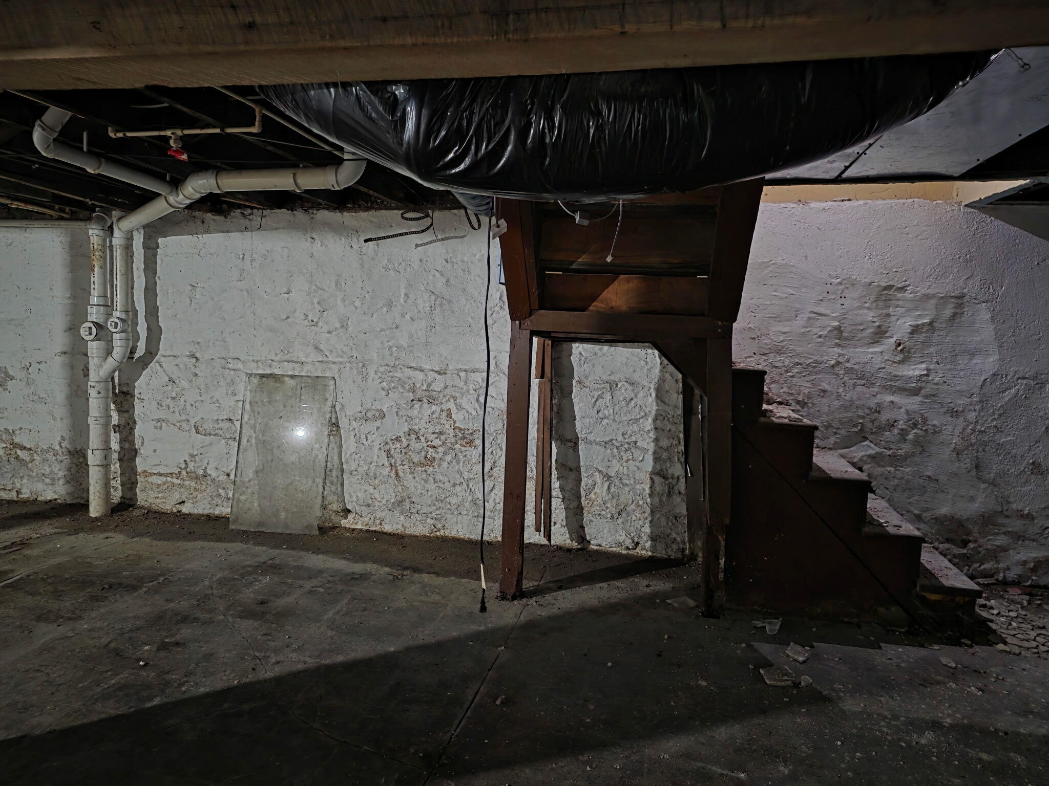 5218 Lotus Ave Property Photo 20