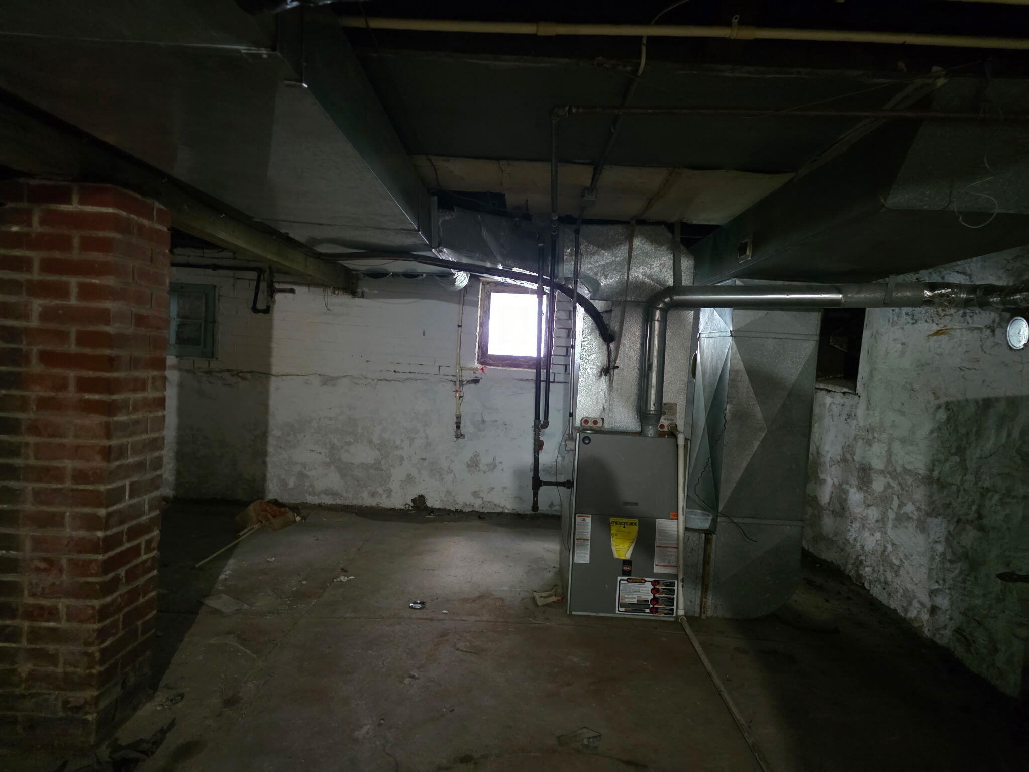 5218 Lotus Ave Property Photo 21