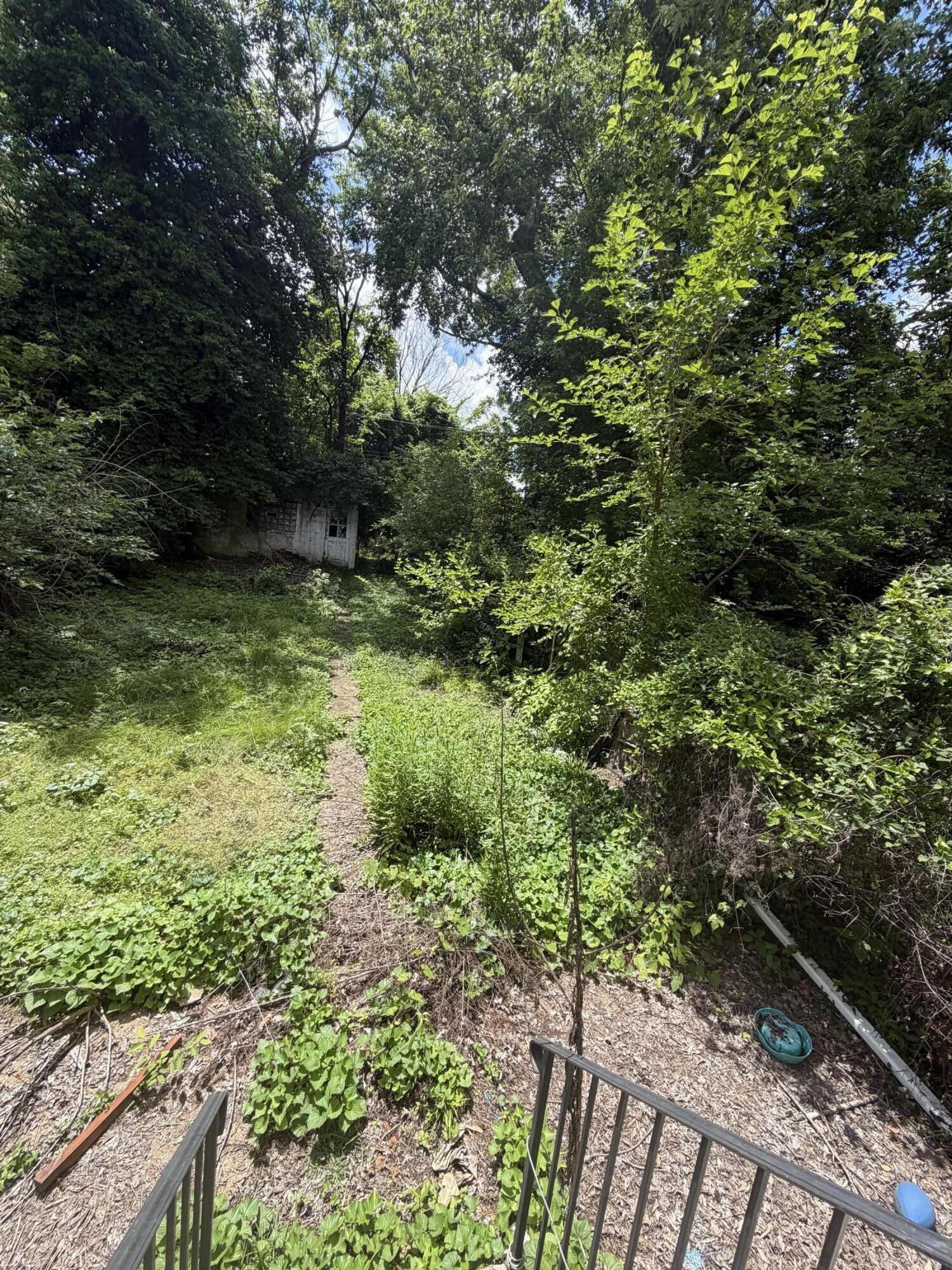 5218 Lotus Ave Property Photo 26