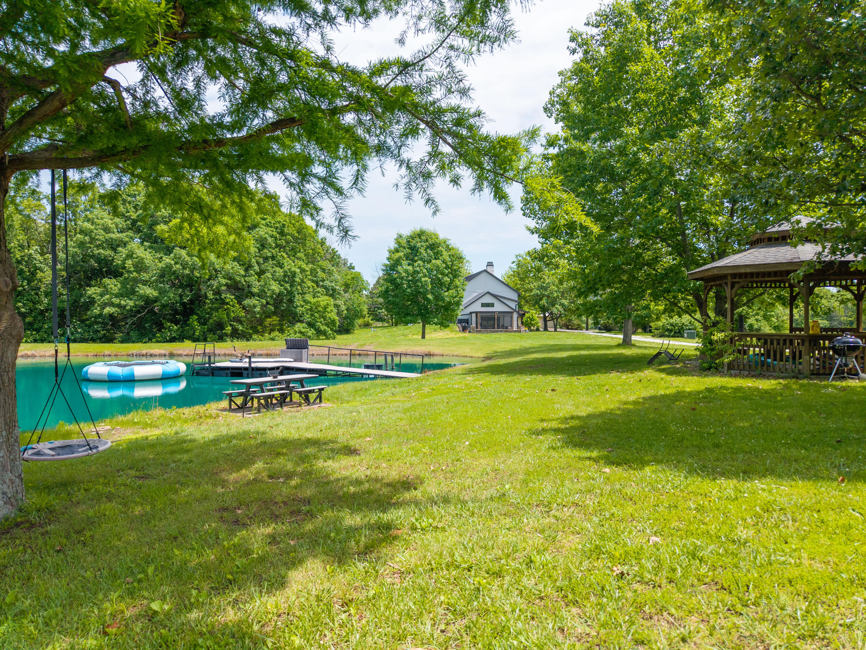 5701 E Flintstone Ln Property Photo 45