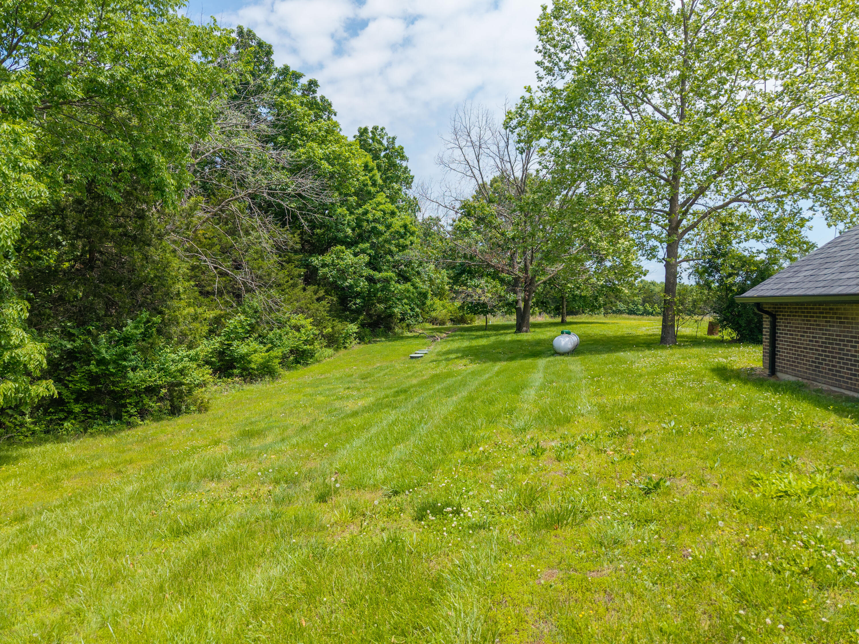 5701 E Flintstone Ln Property Photo 60