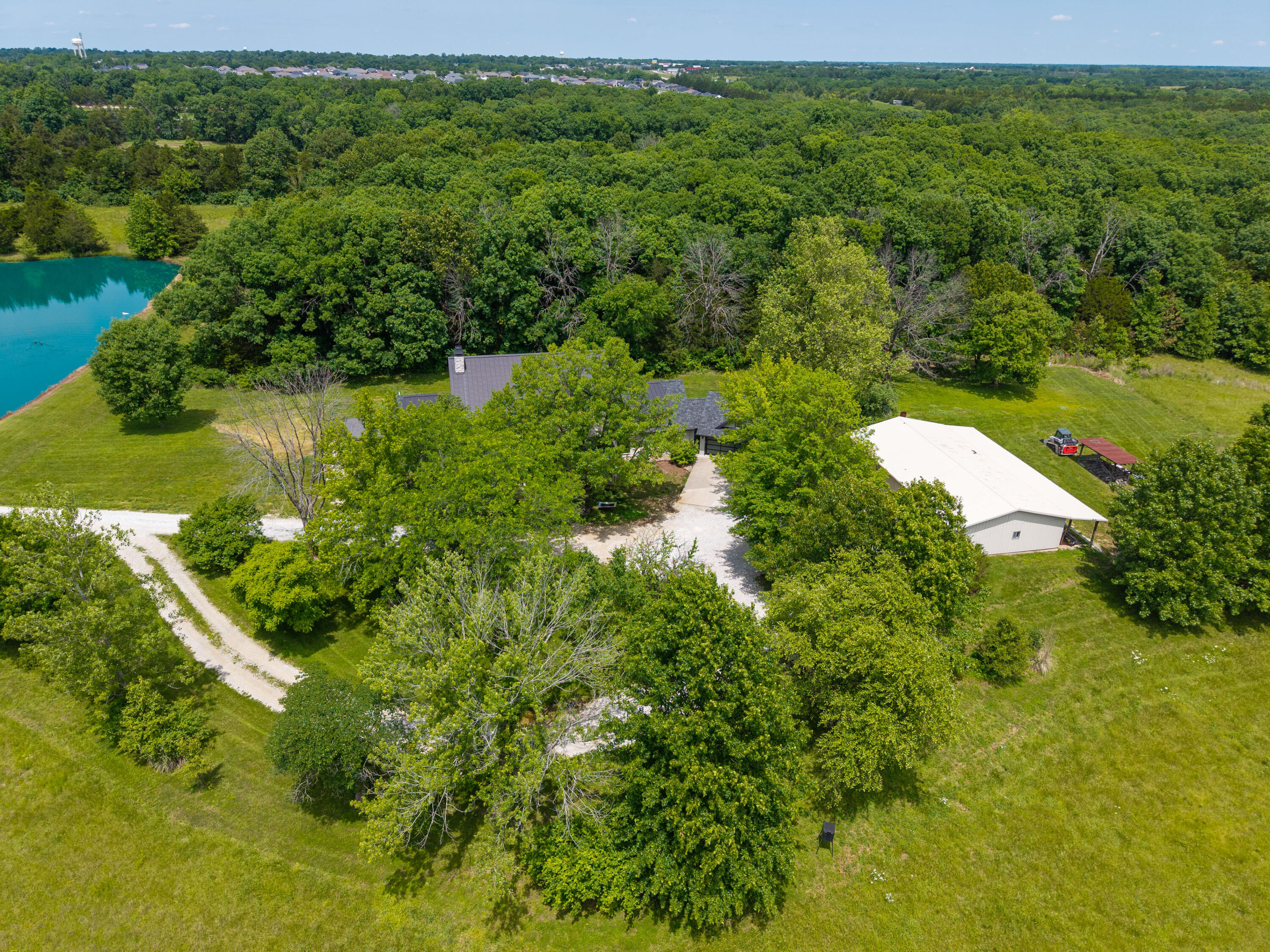 5701 E Flintstone Ln Property Photo 63