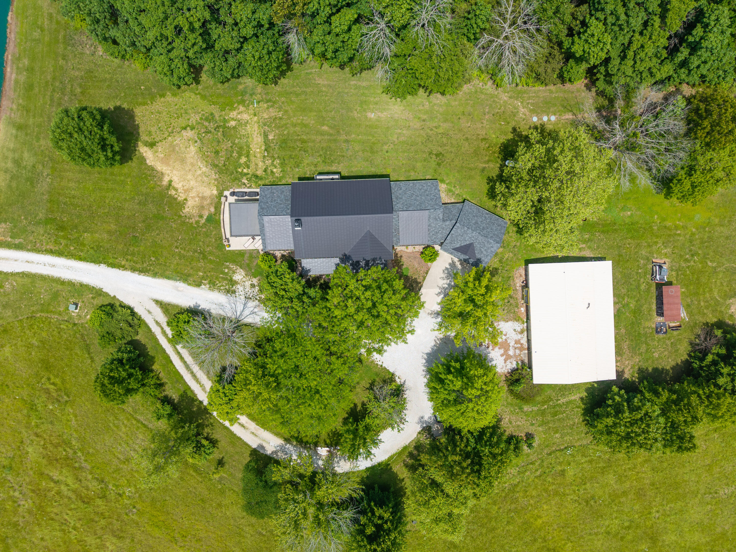5701 E Flintstone Ln Property Photo 66