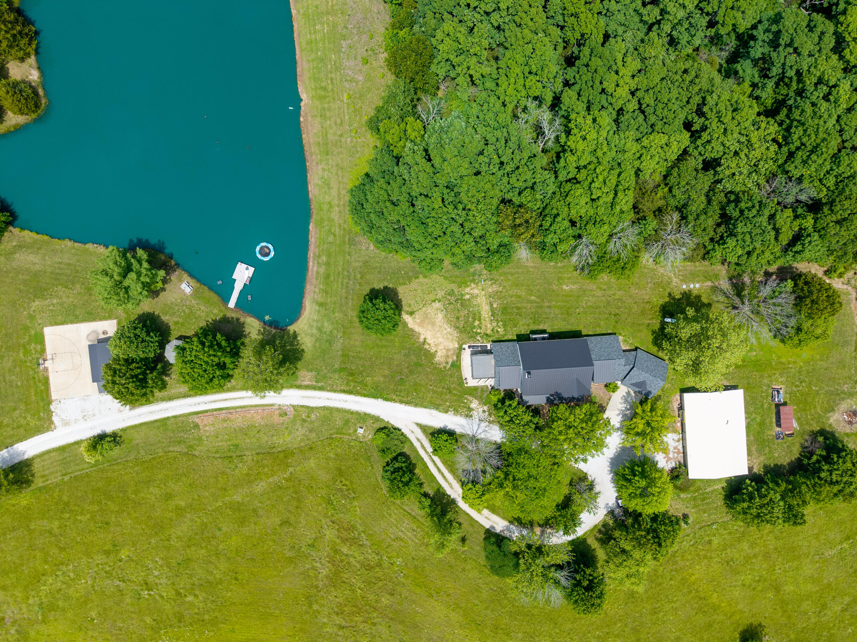 5701 E Flintstone Ln Property Photo 67