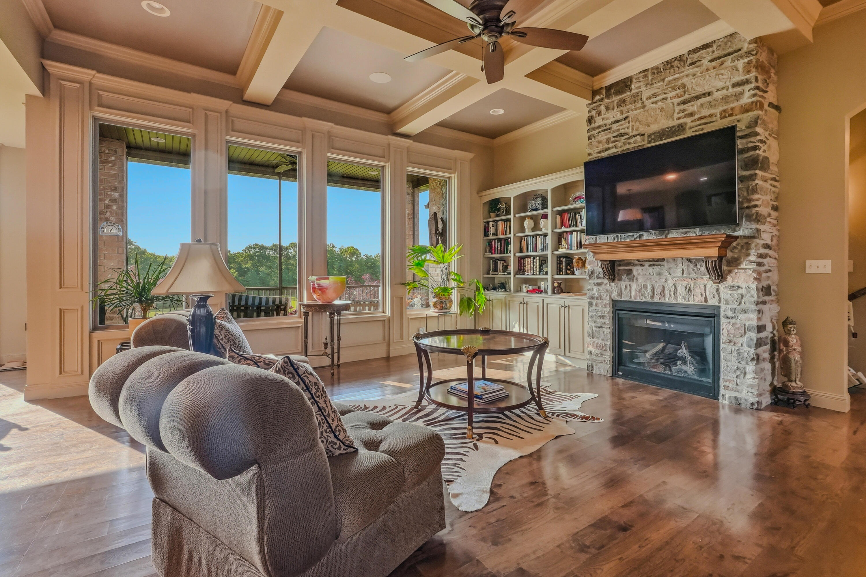 5958 Screaming Eagle Ln Property Photo 11