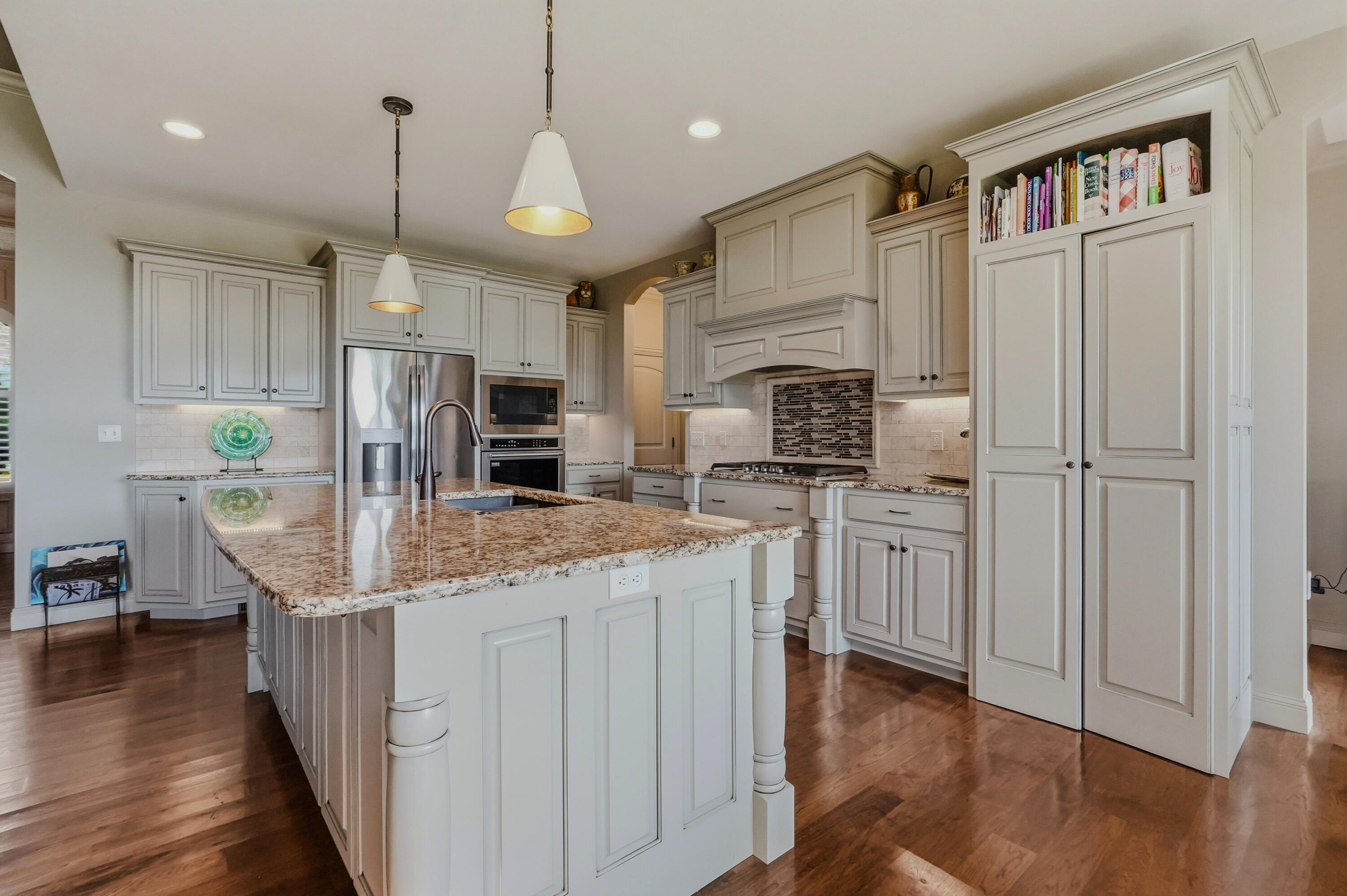 5958 Screaming Eagle Ln Property Photo 14