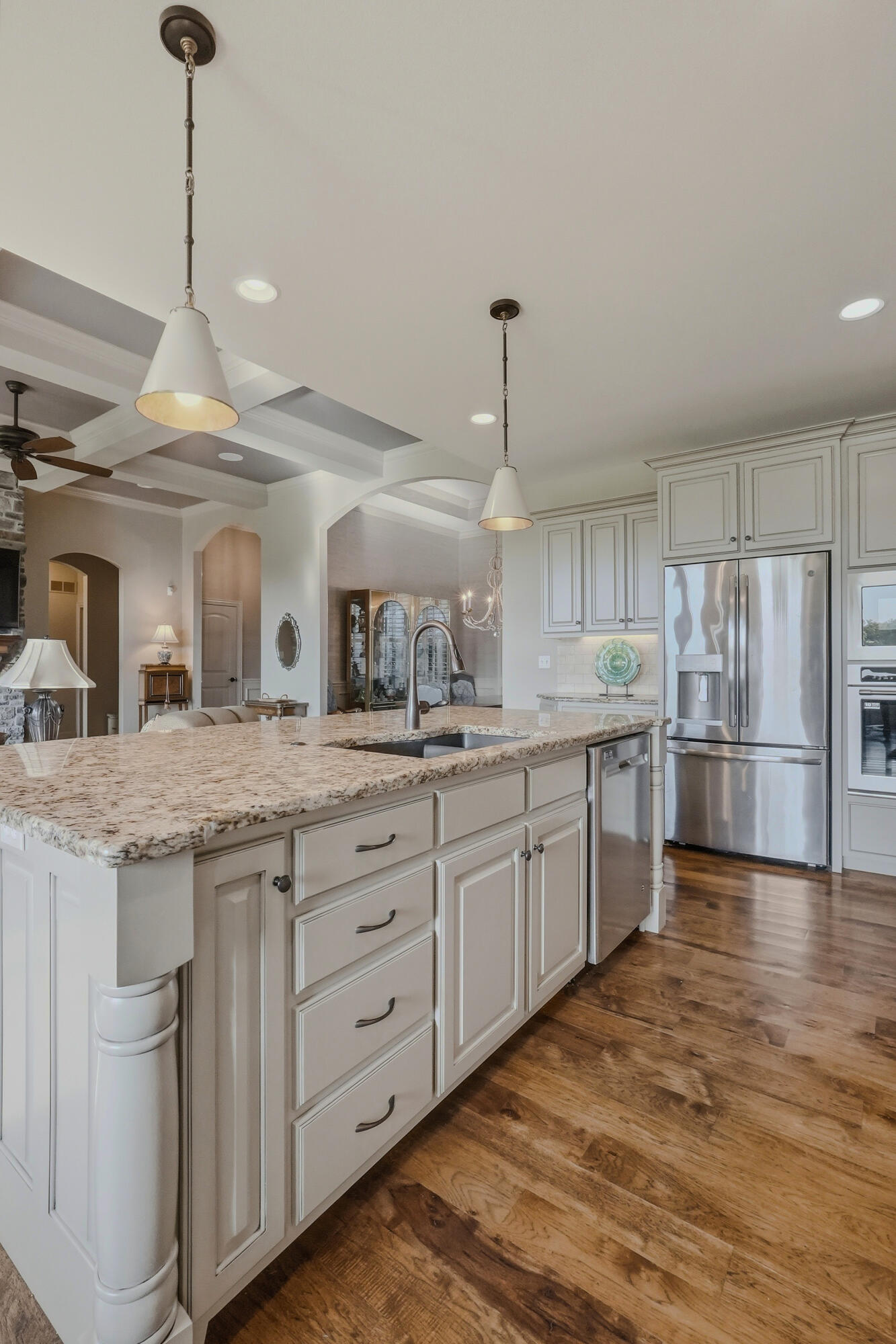 5958 Screaming Eagle Ln Property Photo 15