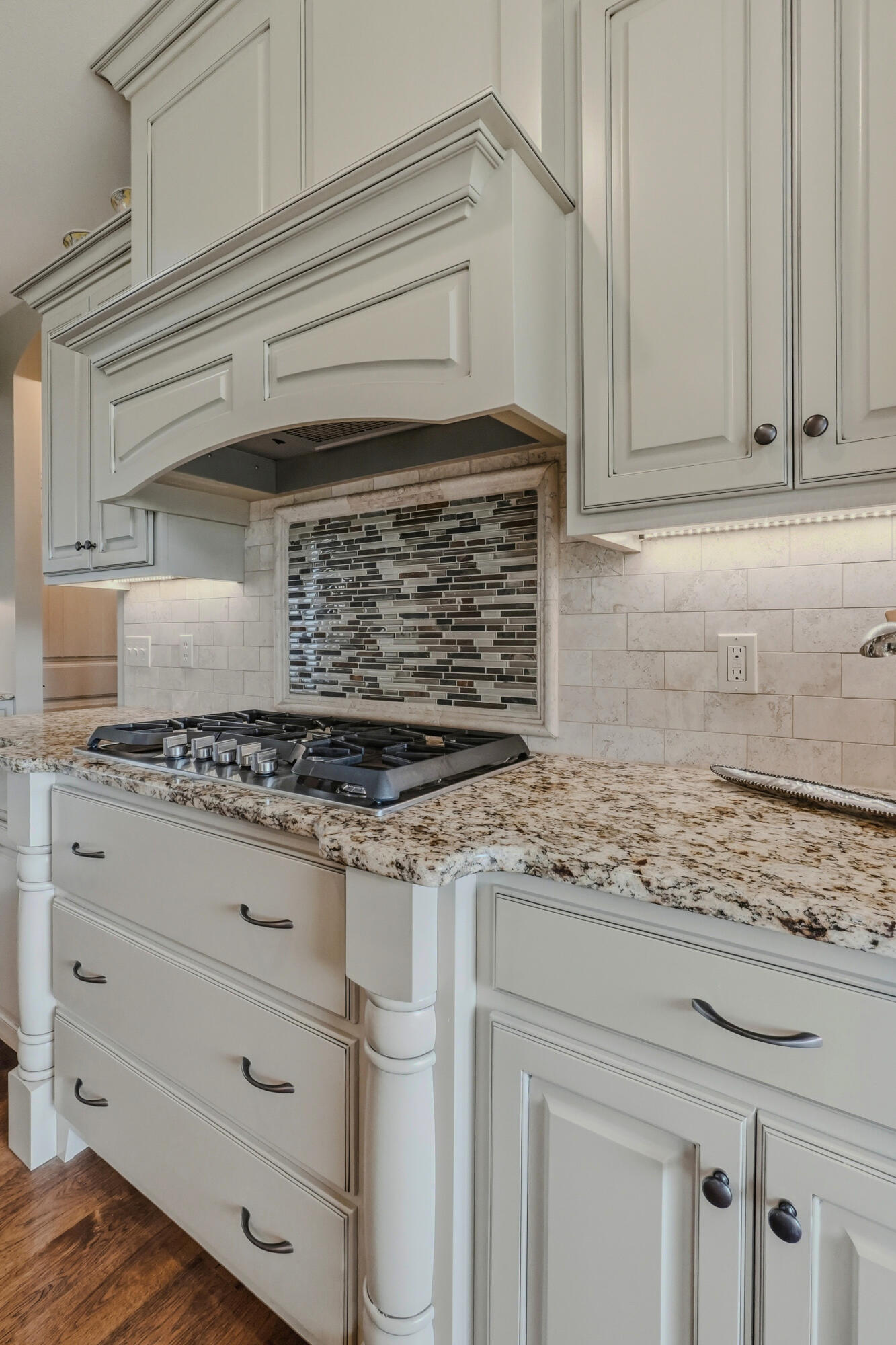 5958 Screaming Eagle Ln Property Photo 16