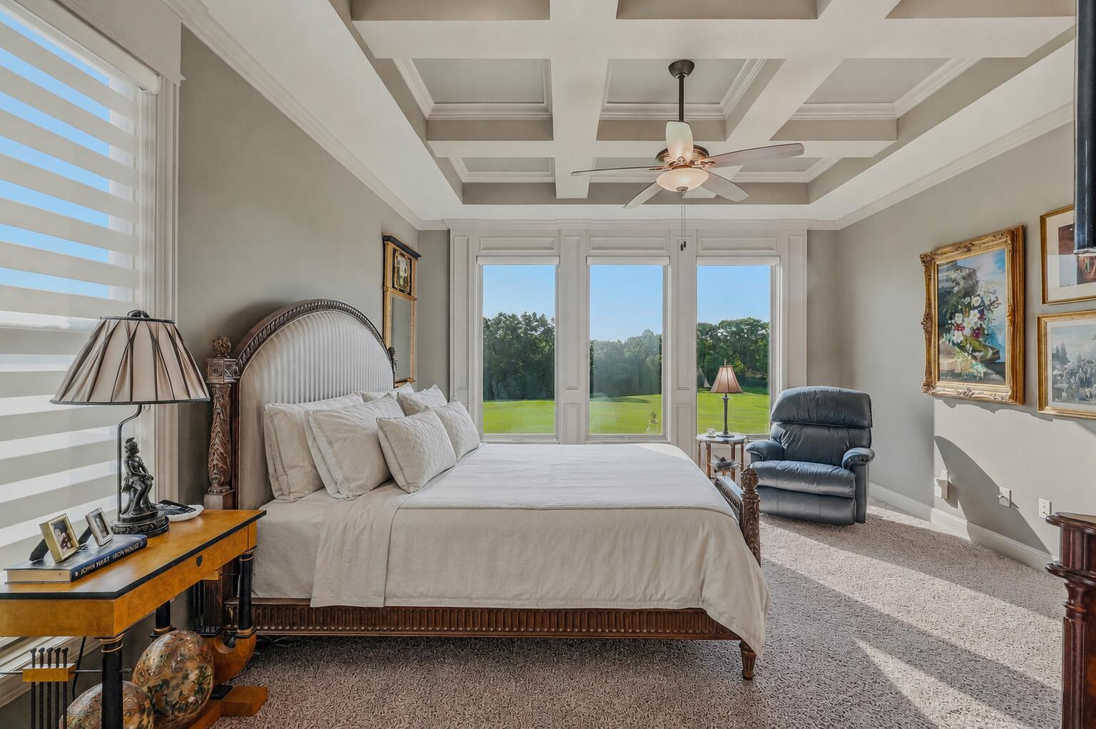 5958 Screaming Eagle Ln Property Photo 21