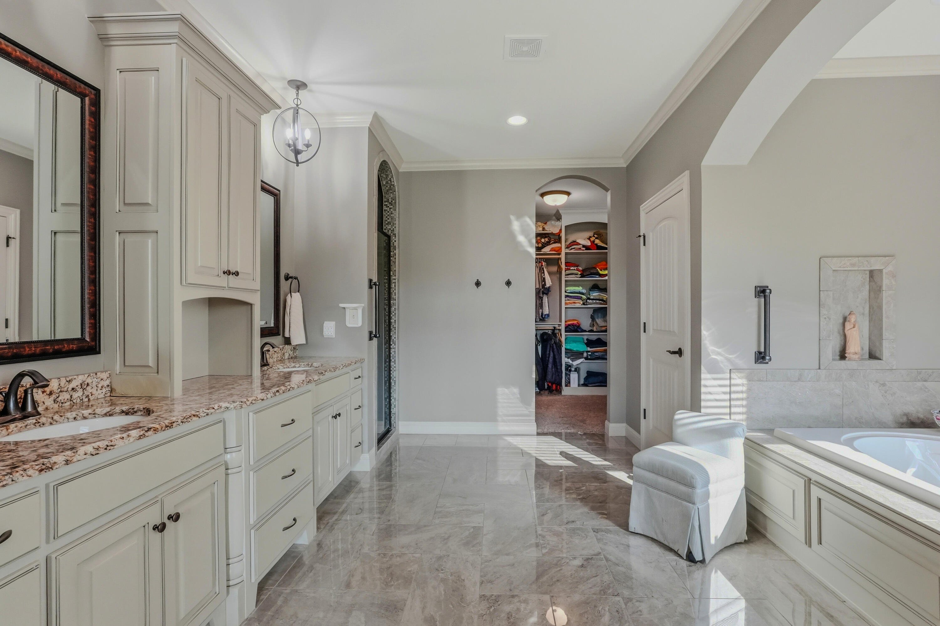 5958 Screaming Eagle Ln Property Photo 22