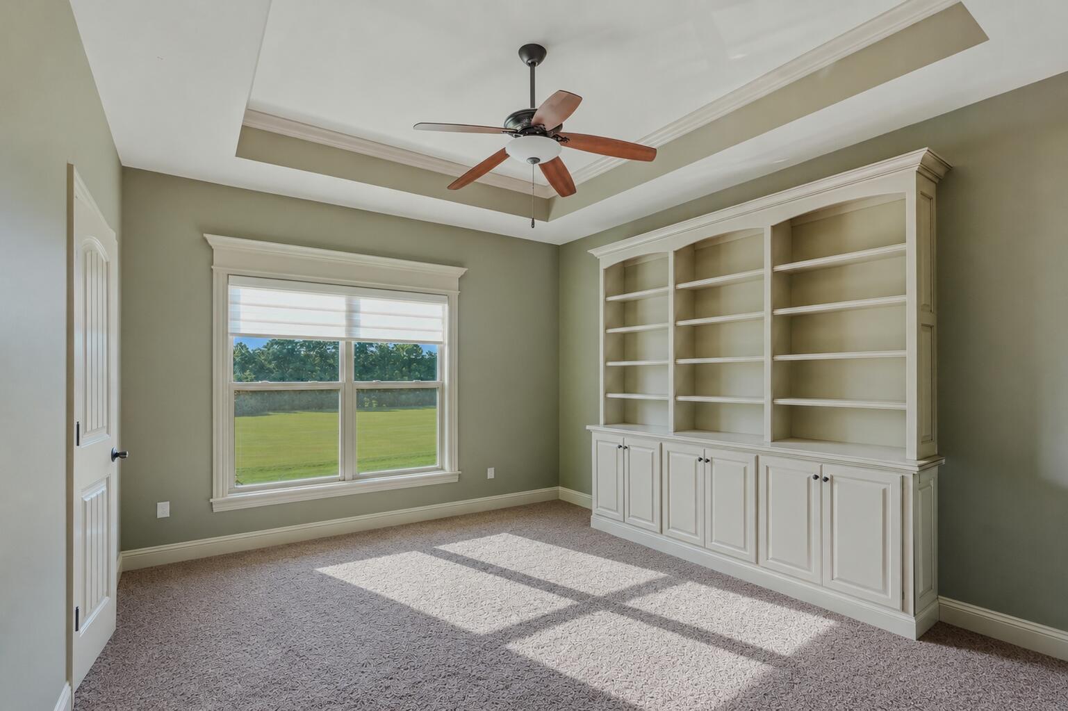 5958 Screaming Eagle Ln Property Photo 25