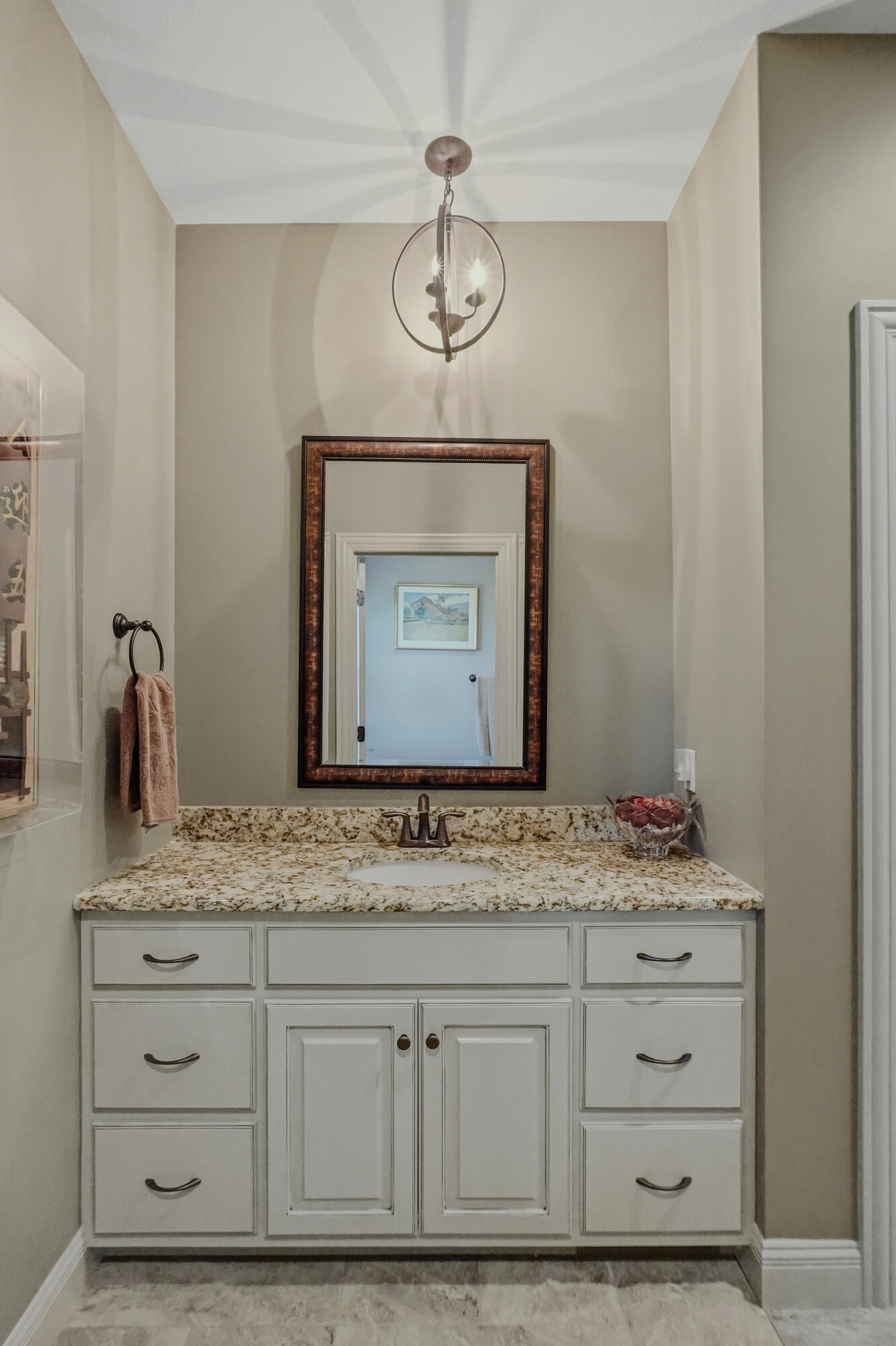 5958 Screaming Eagle Ln Property Photo 27