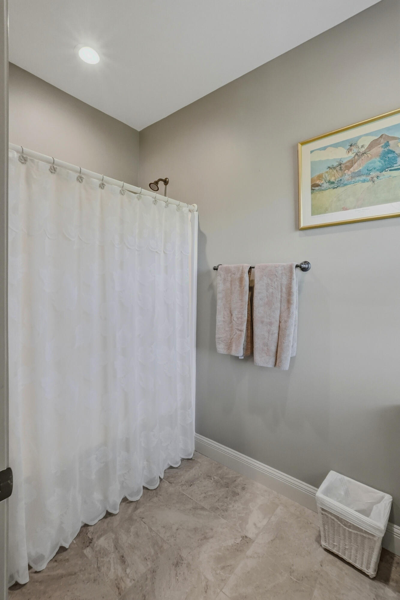 5958 Screaming Eagle Ln Property Photo 28