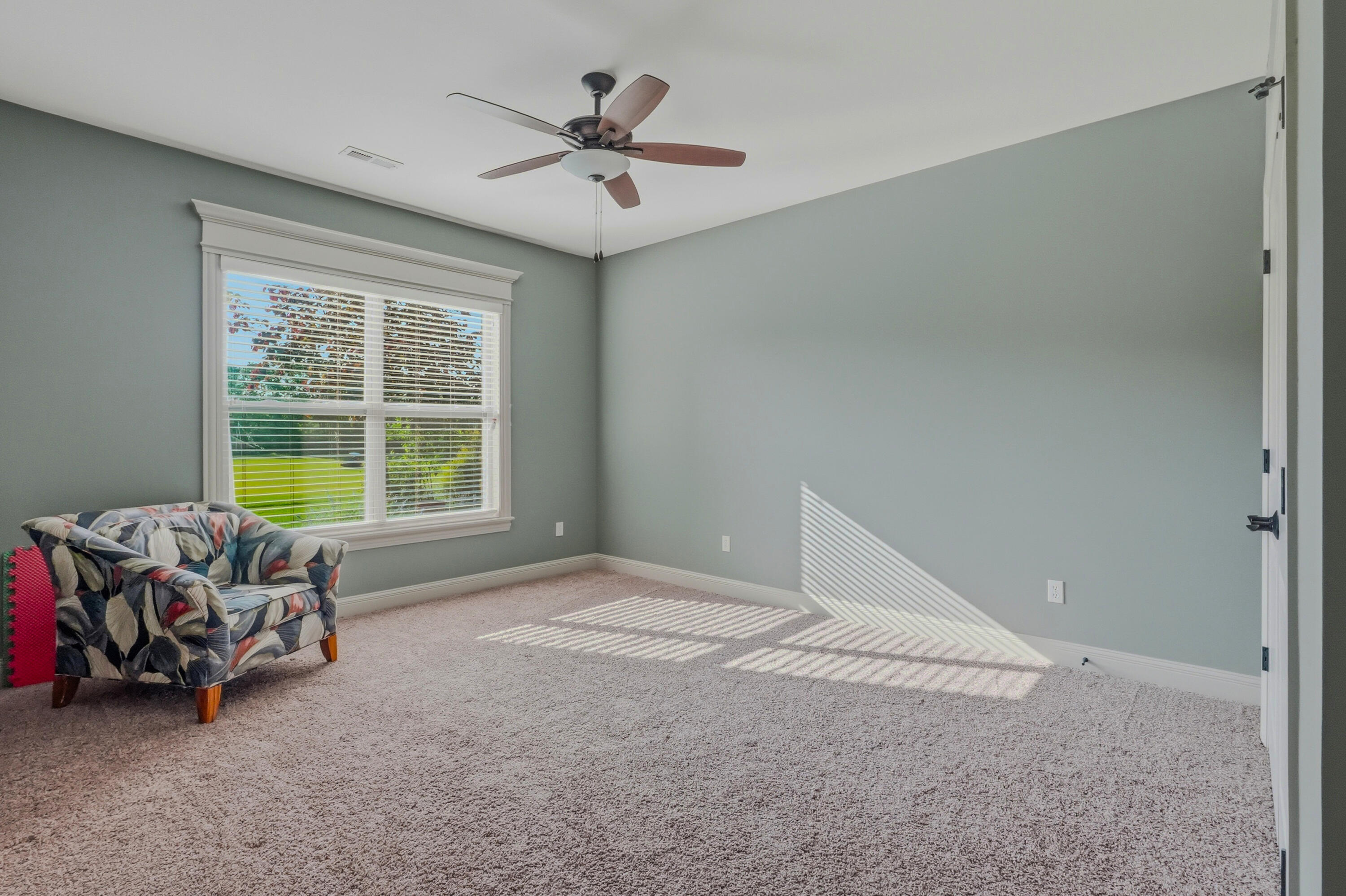 5958 Screaming Eagle Ln Property Photo 34