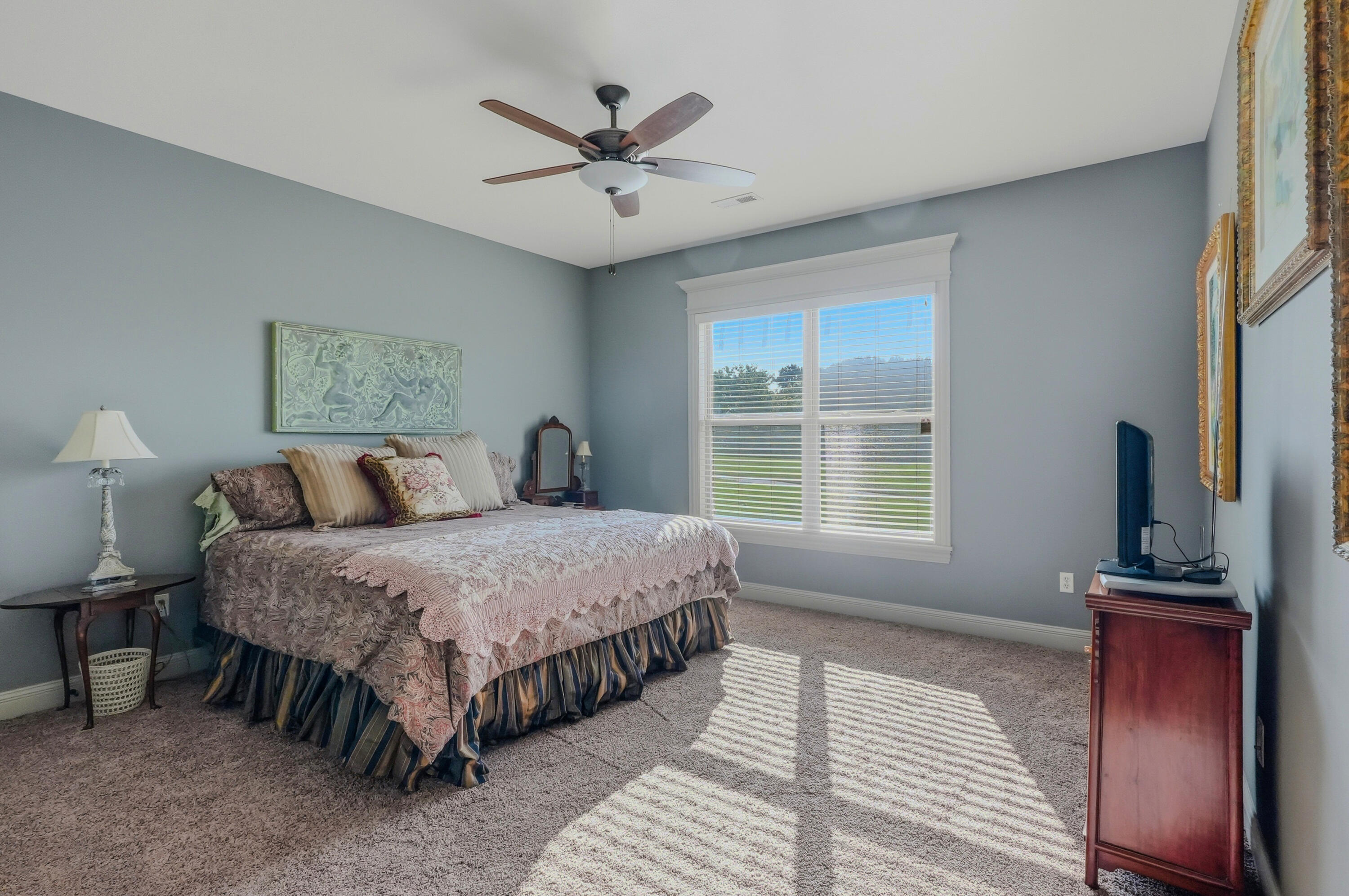 5958 Screaming Eagle Ln Property Photo 35