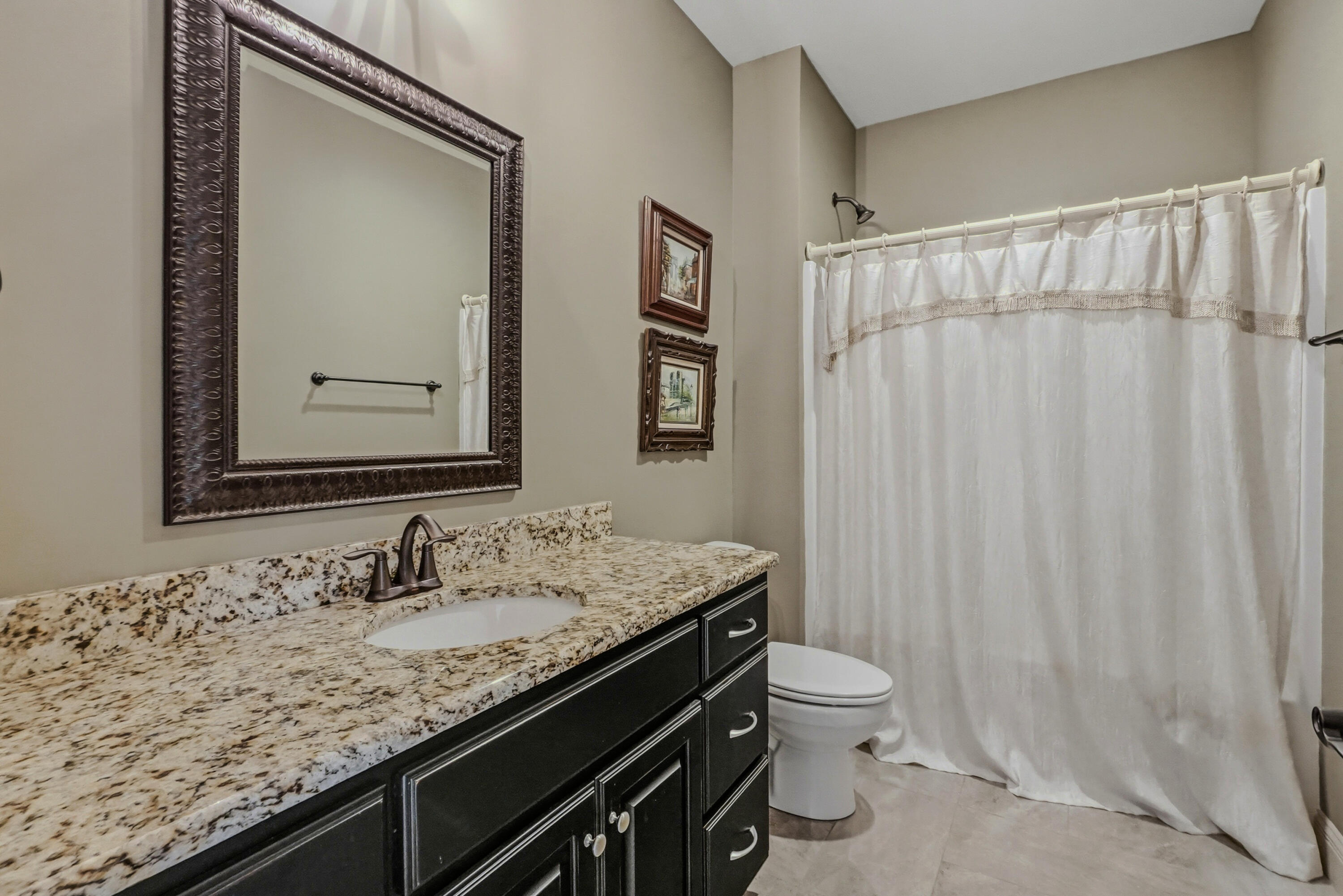 5958 Screaming Eagle Ln Property Photo 36