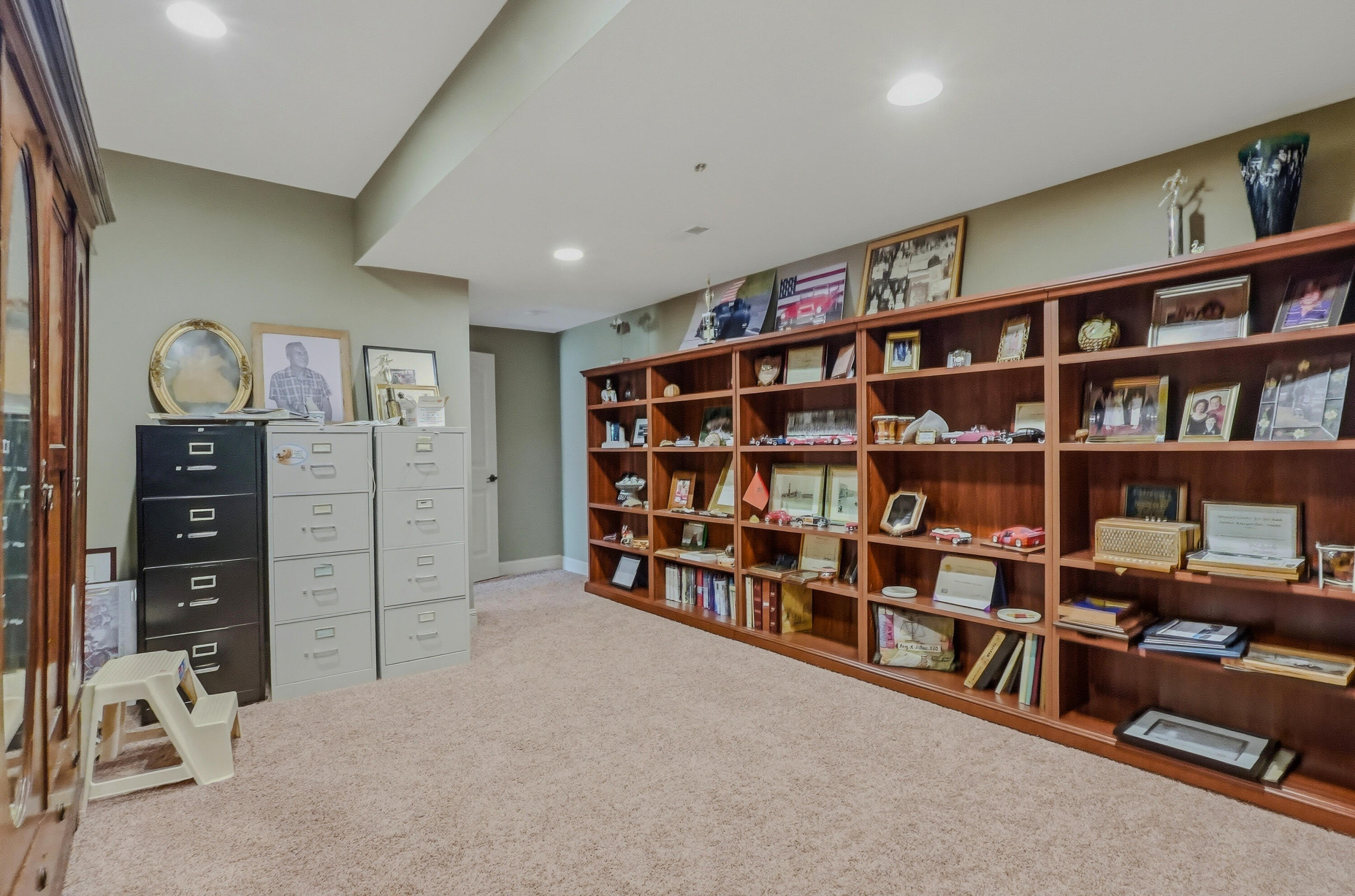 5958 Screaming Eagle Ln Property Photo 37