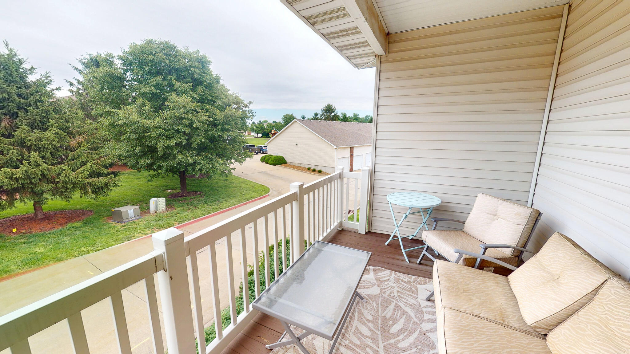 1100 Kennesaw Ridge Rd 1005 Property Photo 1