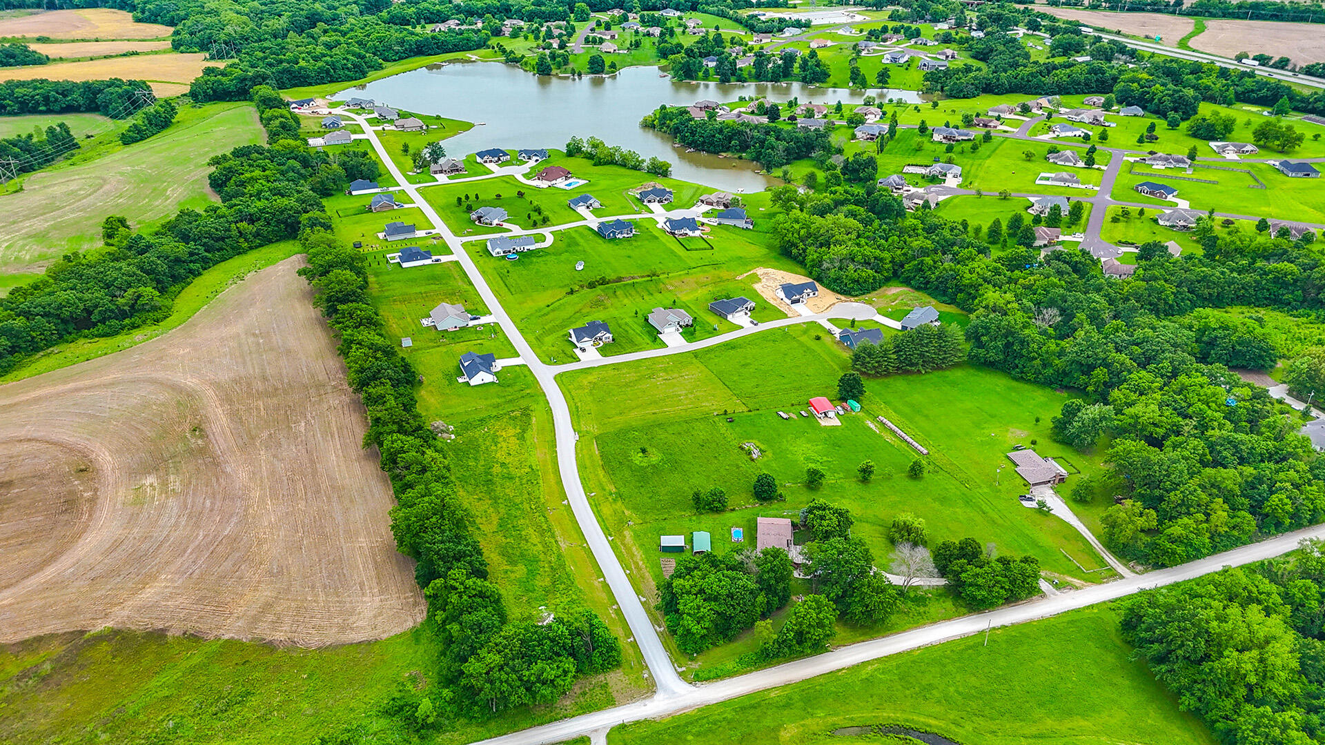 Lot 122 Olivia Ct Property Photo 5