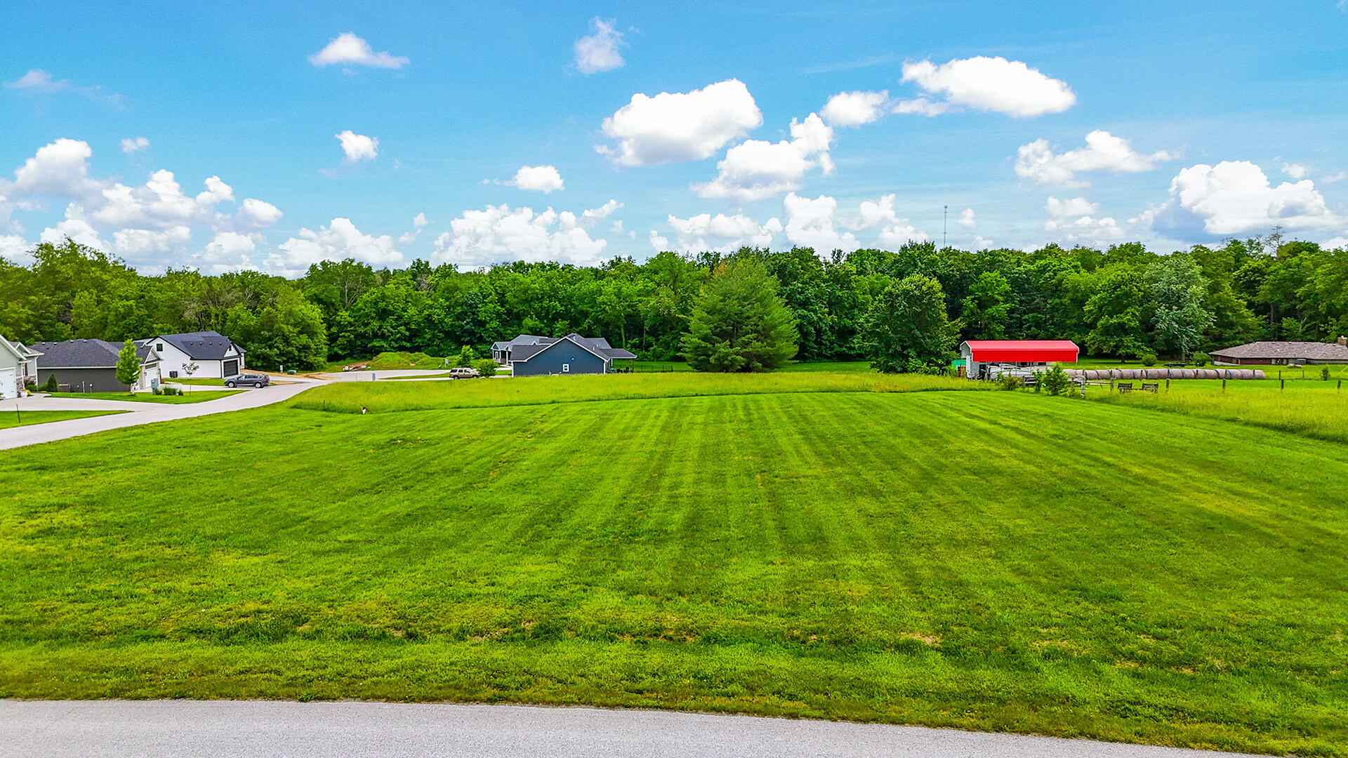 Lot 122 Olivia Ct Property Photo 7