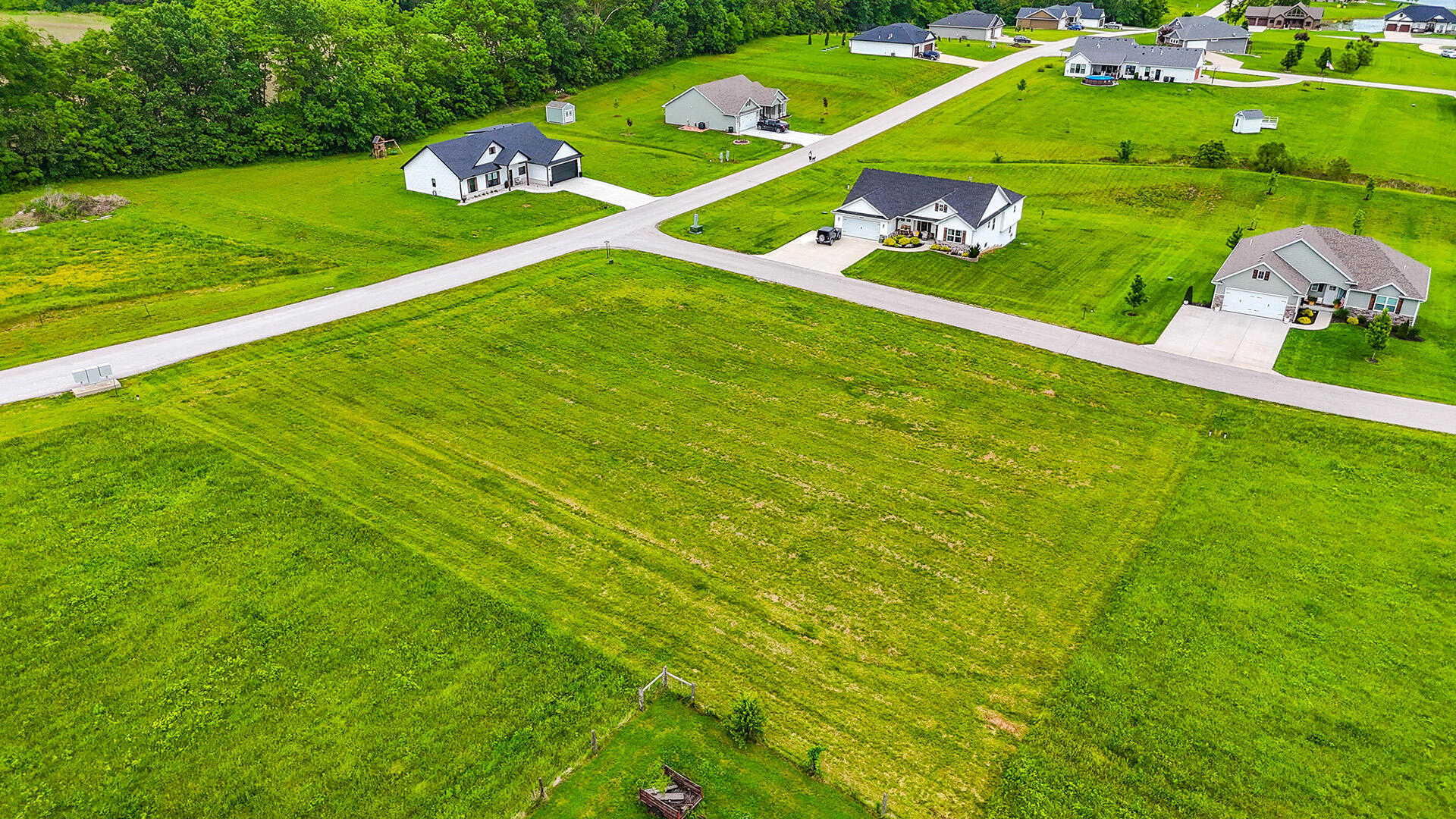 Lot 122 Olivia Ct Property Photo 8