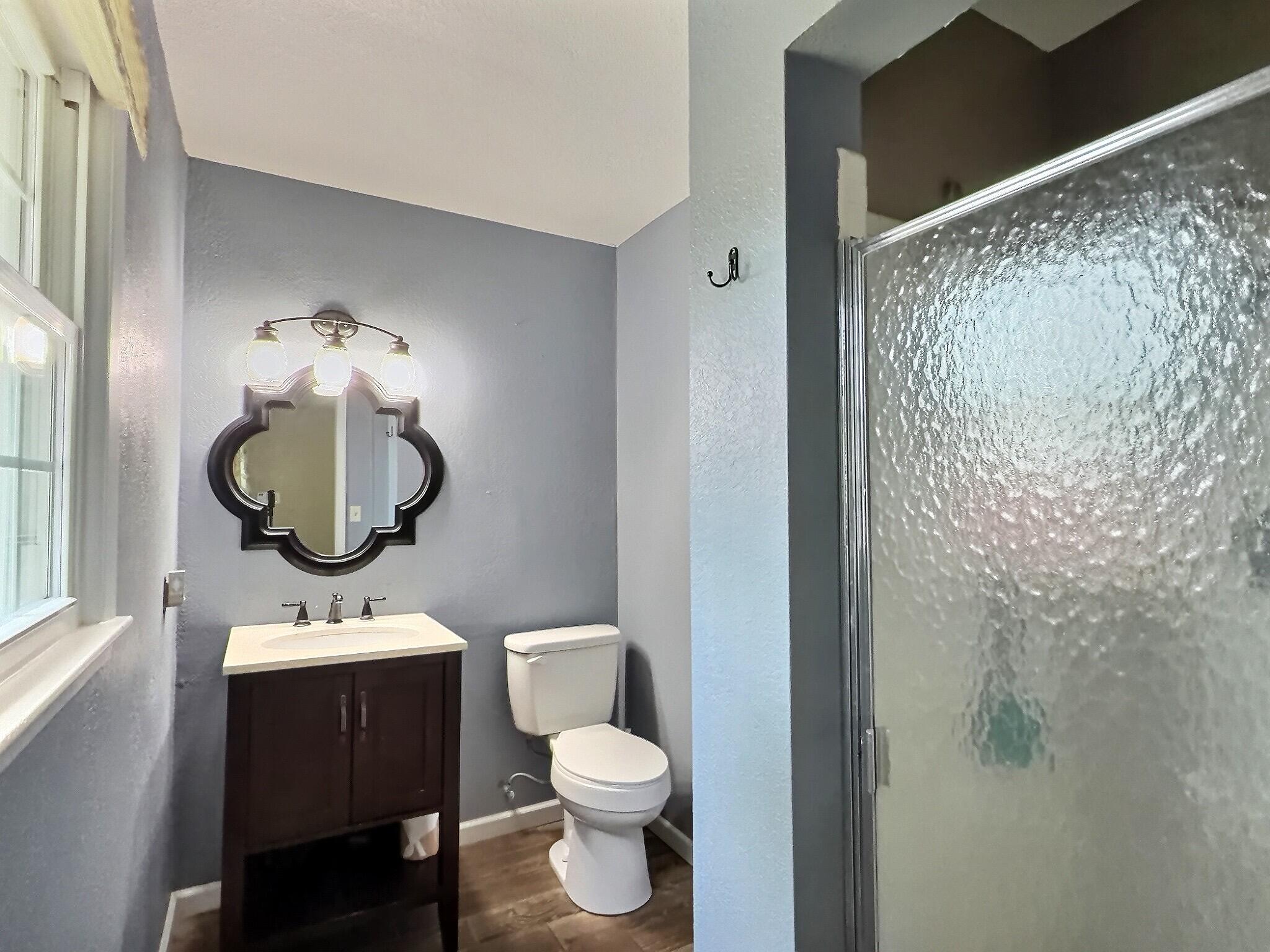 1133 Eastview Ct Property Photo 11