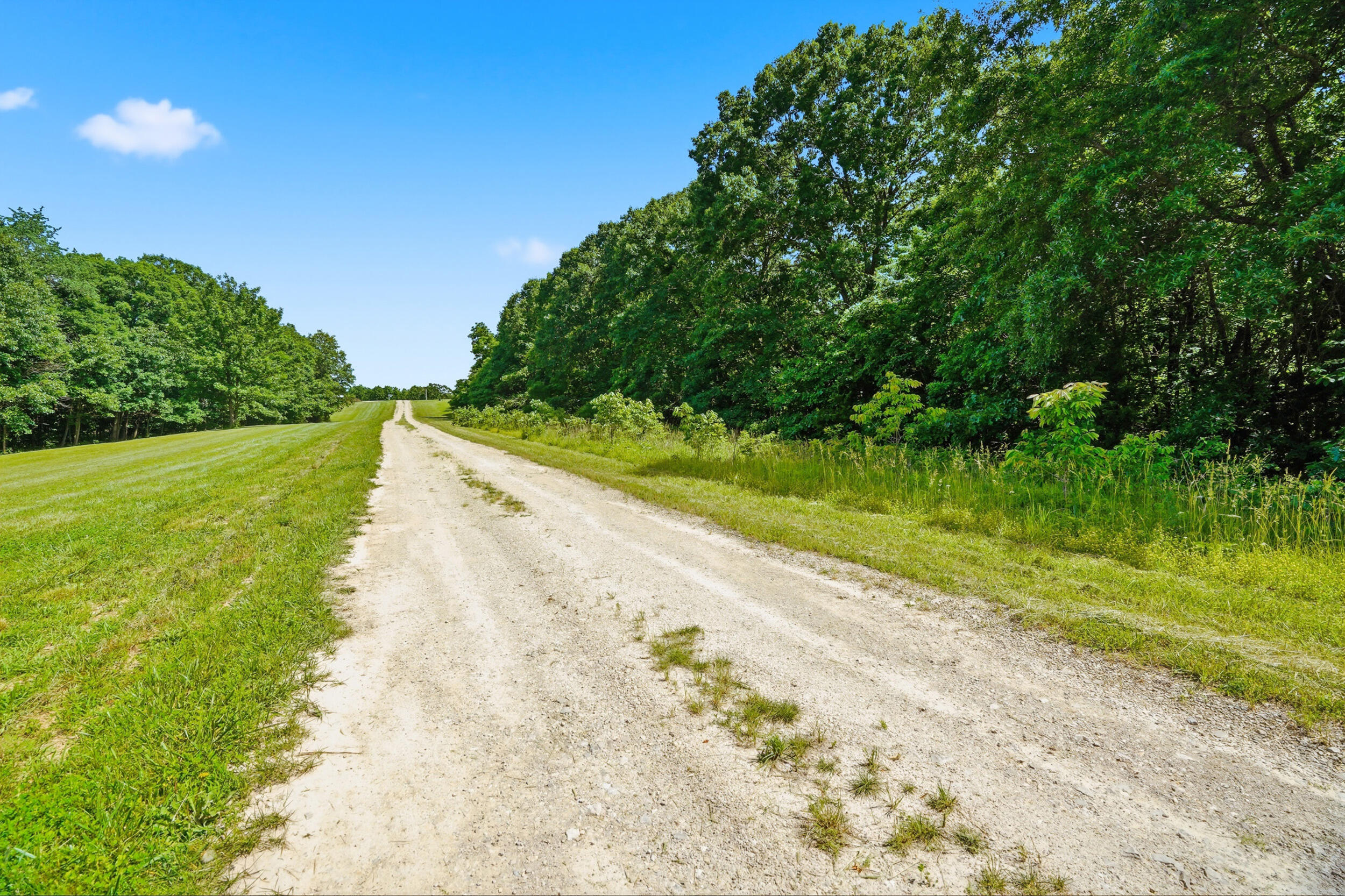 Tract 2 S Route A Property Photo 1