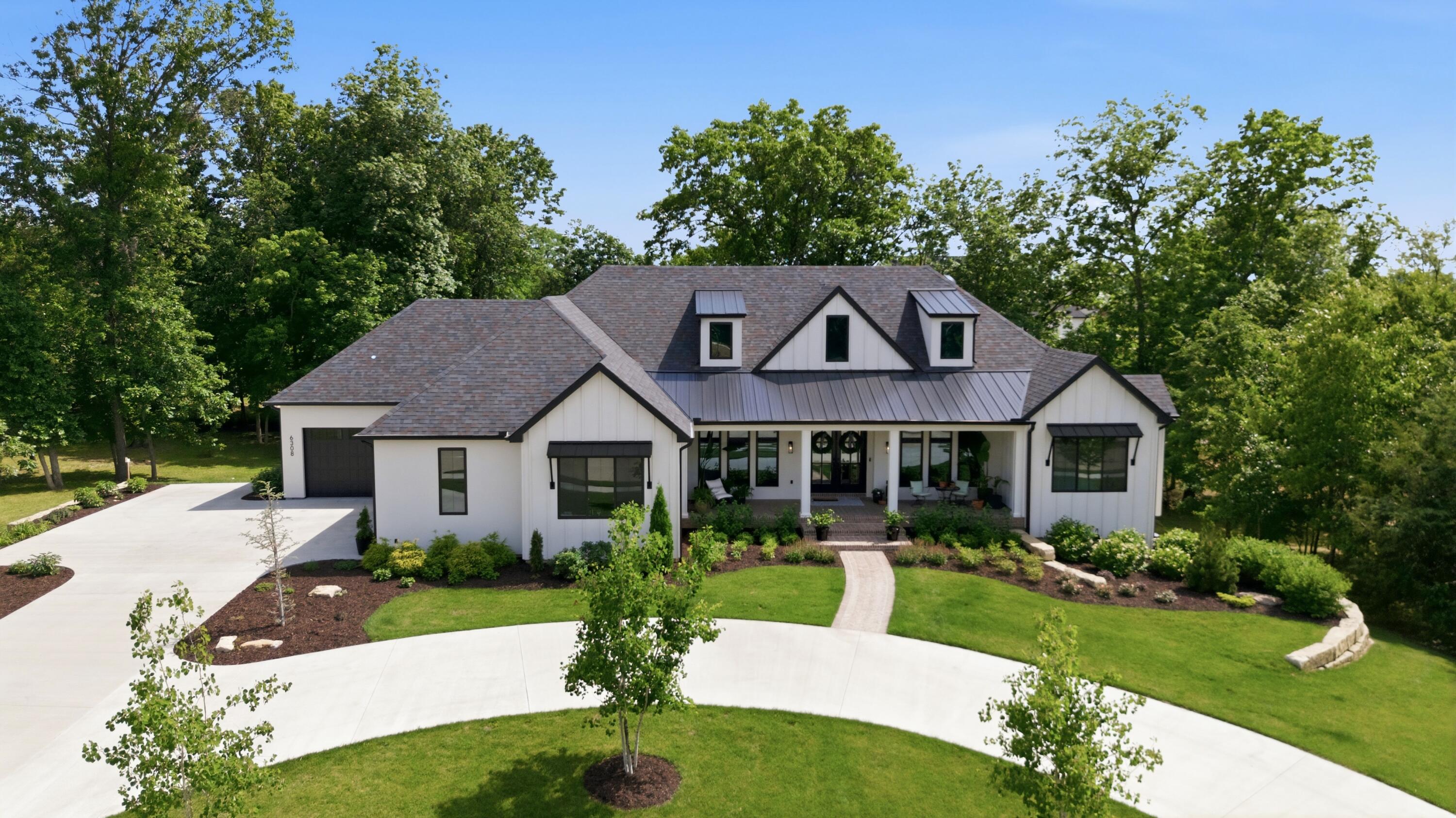 6308 Adare Manor Ct Property Photo 1