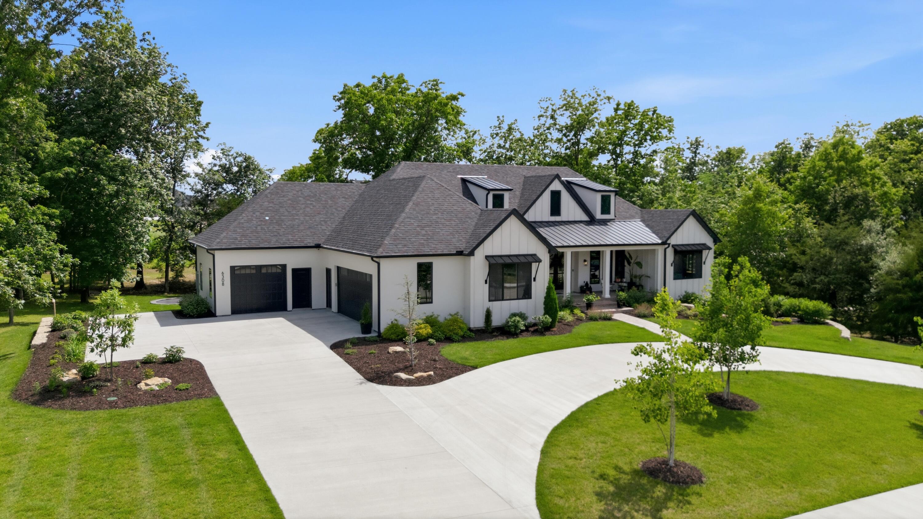 6308 Adare Manor Ct Property Photo 4