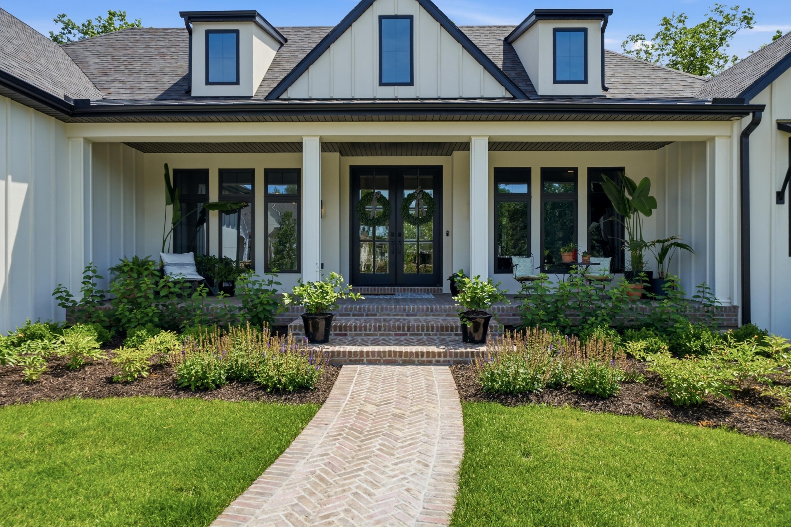 6308 Adare Manor Ct Property Photo 5