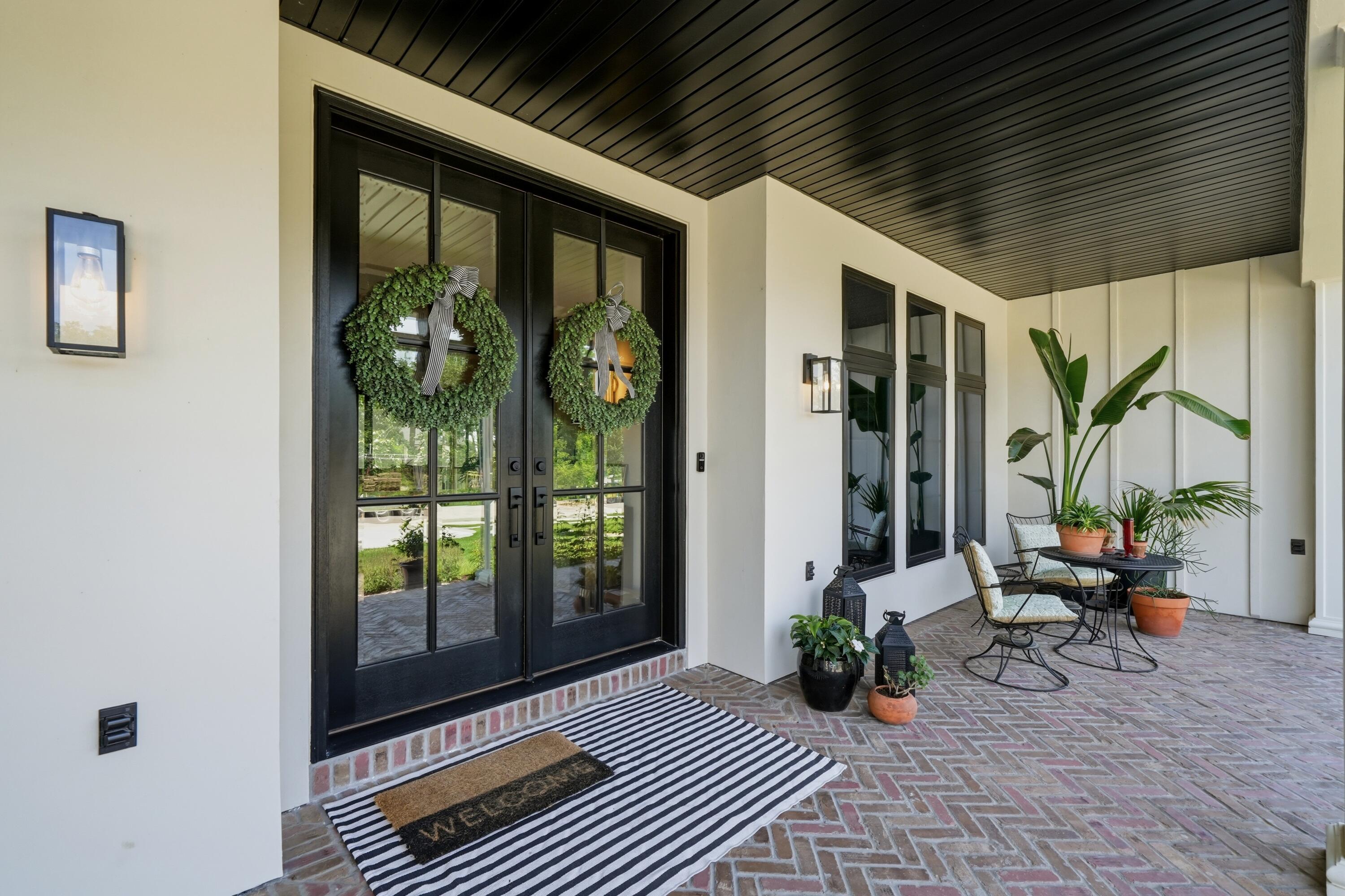 6308 Adare Manor Ct Property Photo 6