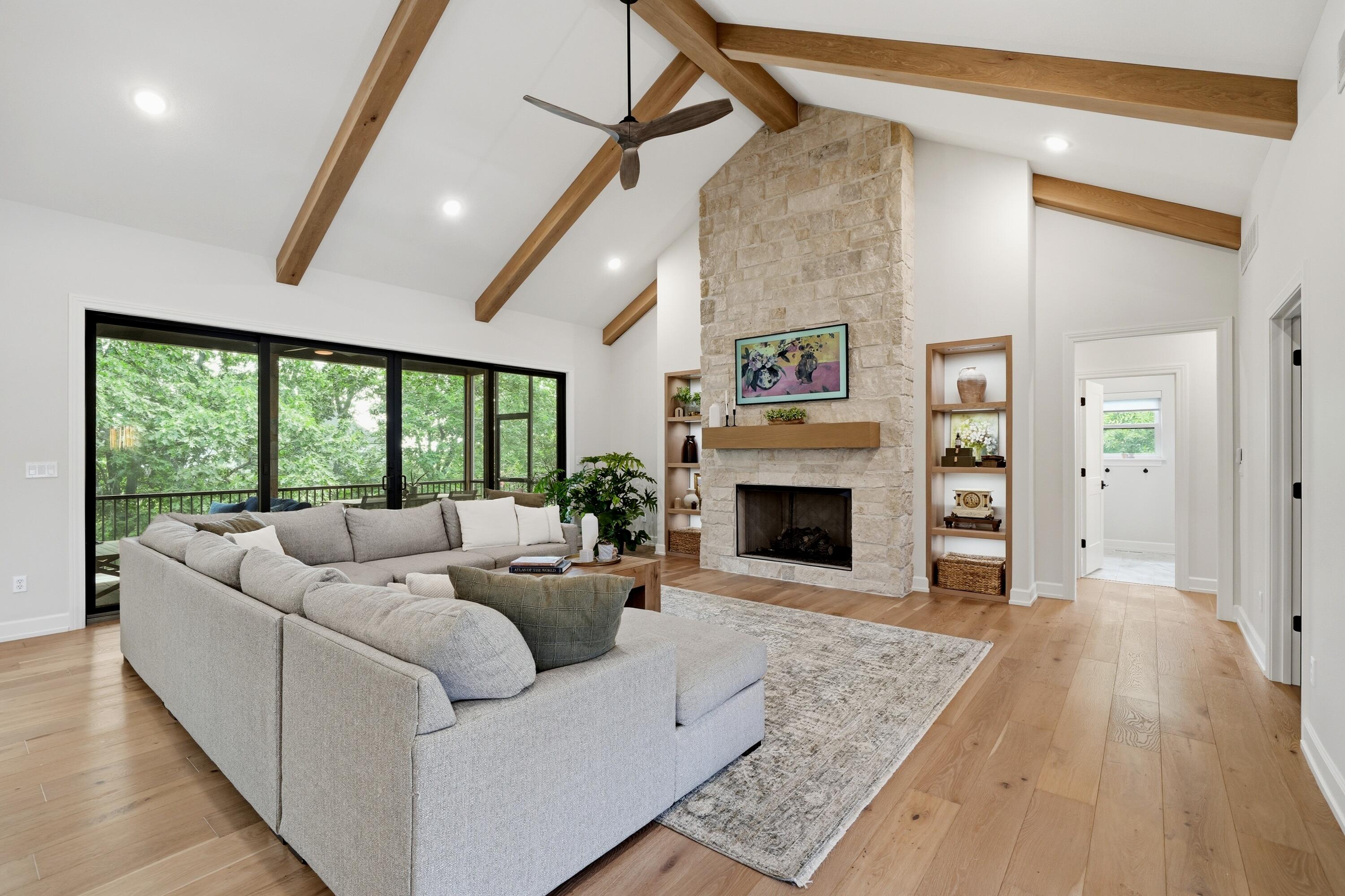 6308 Adare Manor Ct Property Photo 8