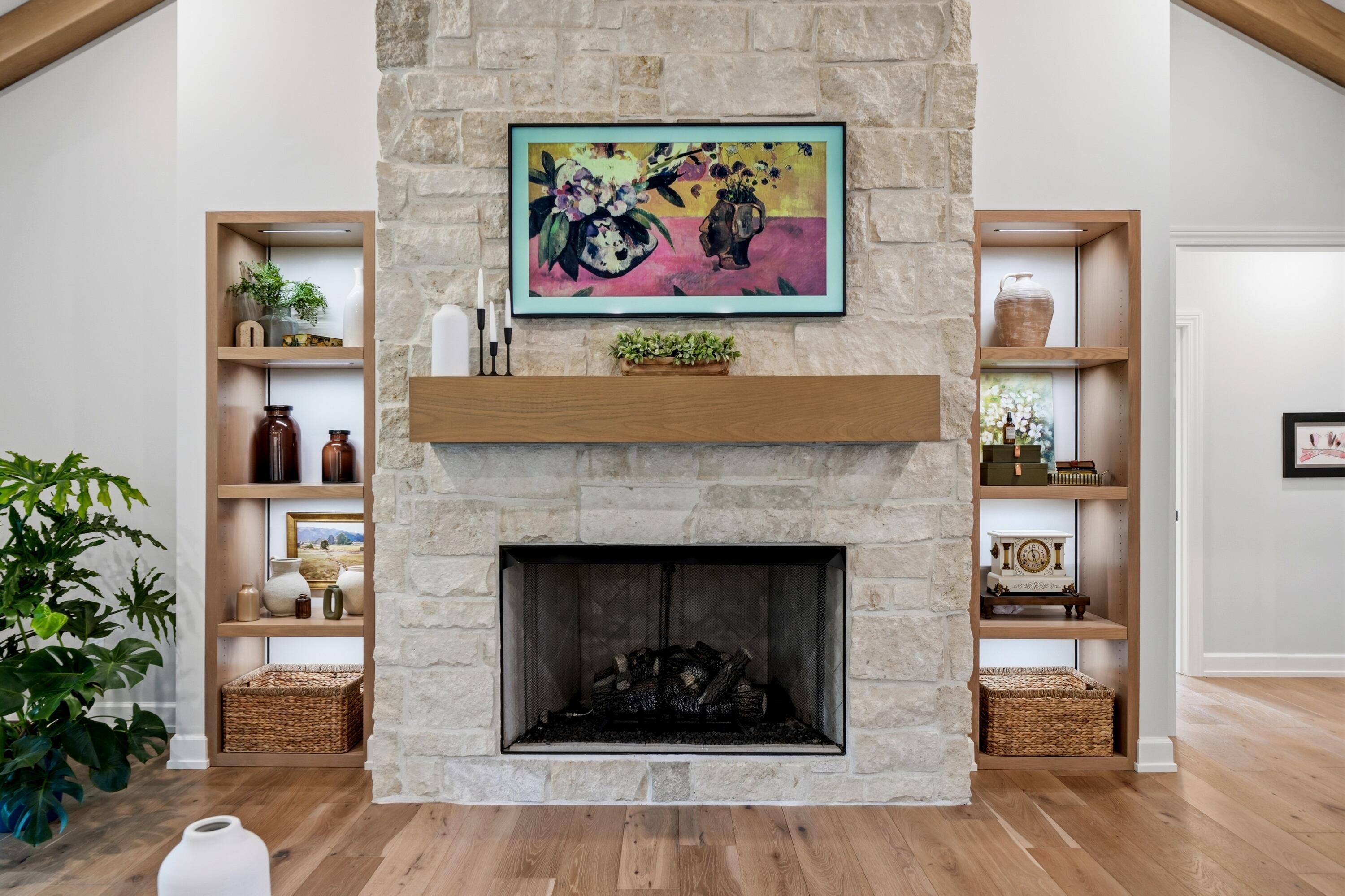 6308 Adare Manor Ct Property Photo 10
