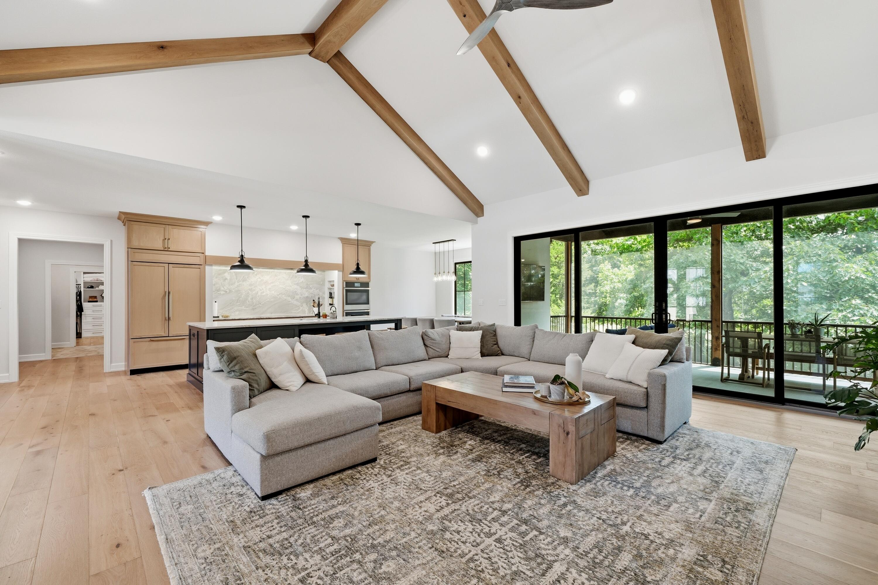 6308 Adare Manor Ct Property Photo 11