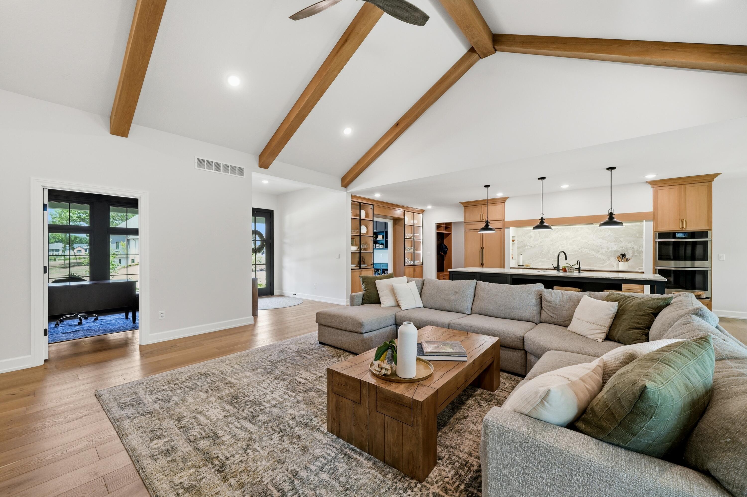 6308 Adare Manor Ct Property Photo 12
