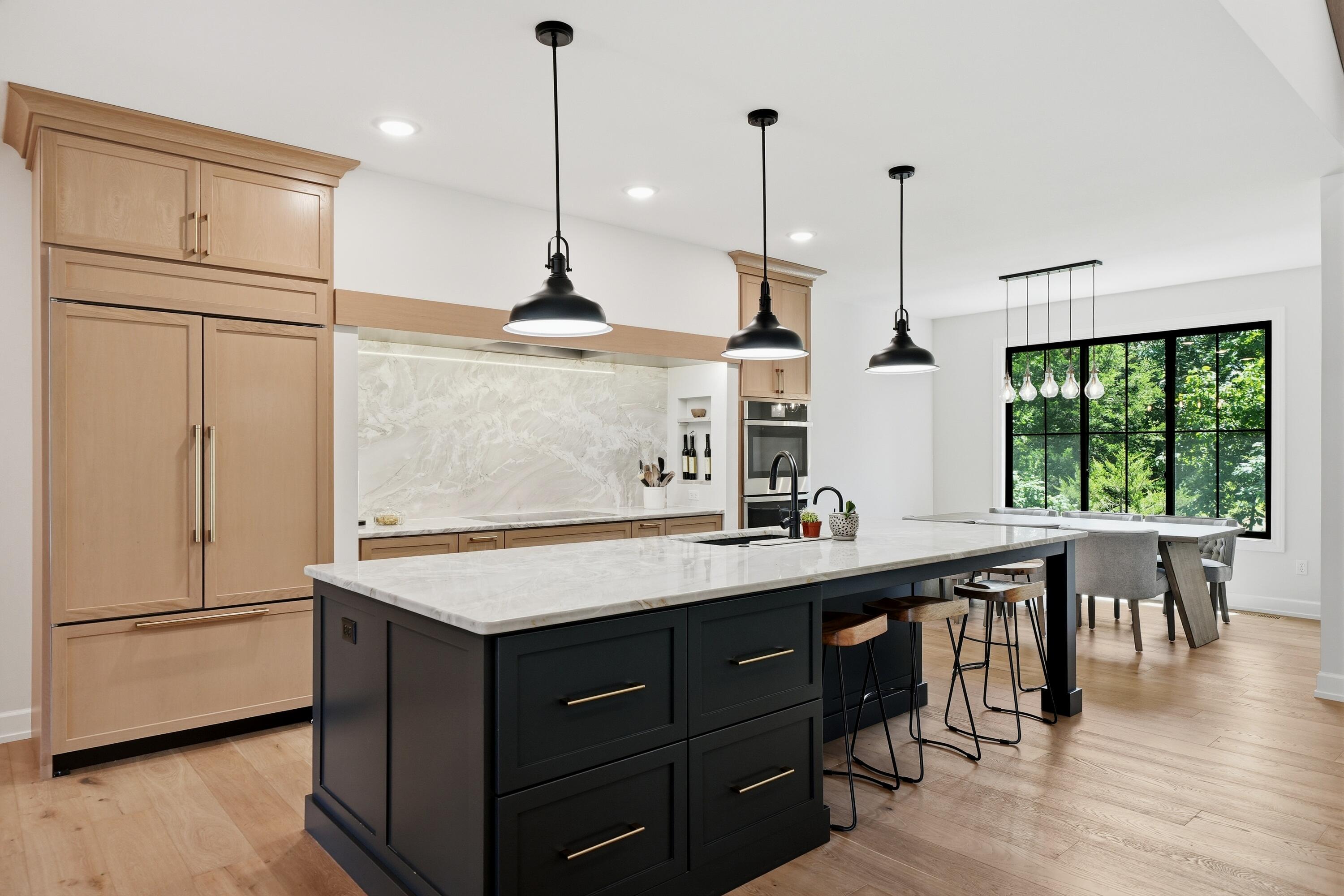 6308 Adare Manor Ct Property Photo 13