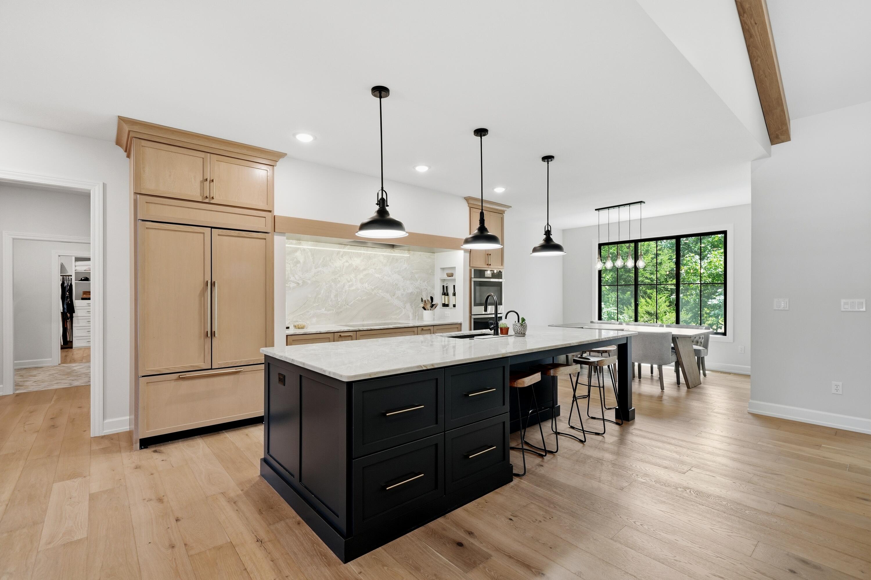 6308 Adare Manor Ct Property Photo 14