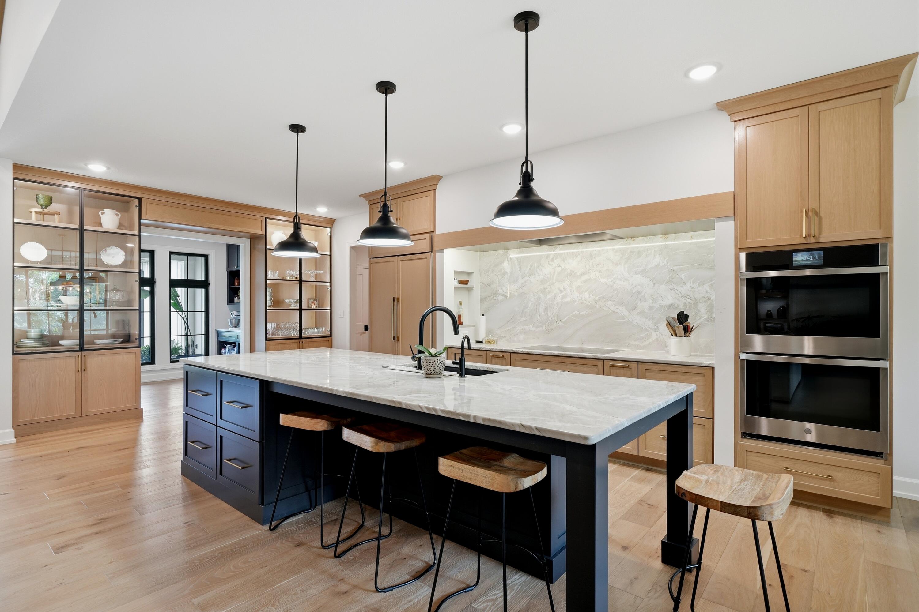 6308 Adare Manor Ct Property Photo 15