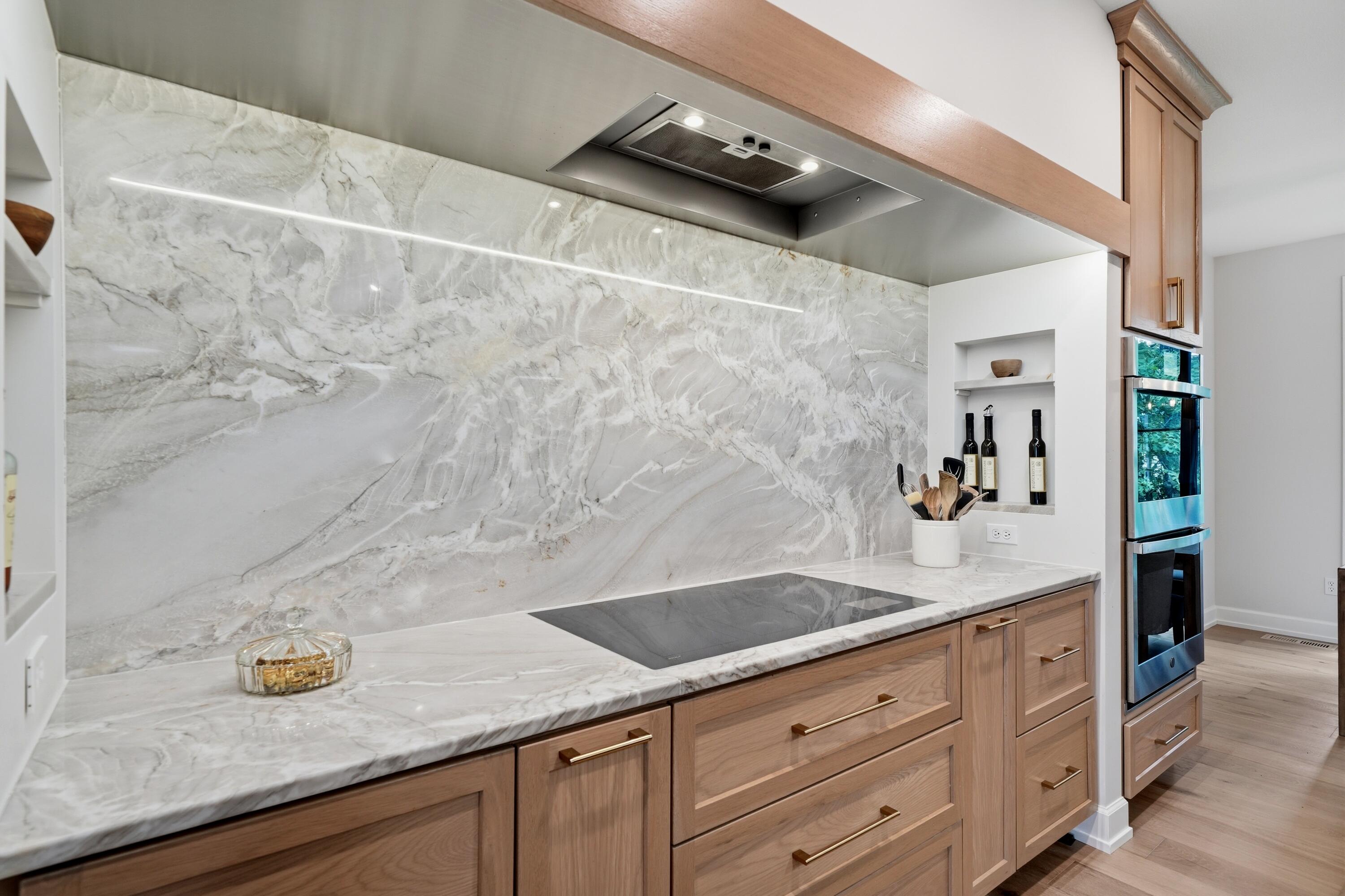 6308 Adare Manor Ct Property Photo 16