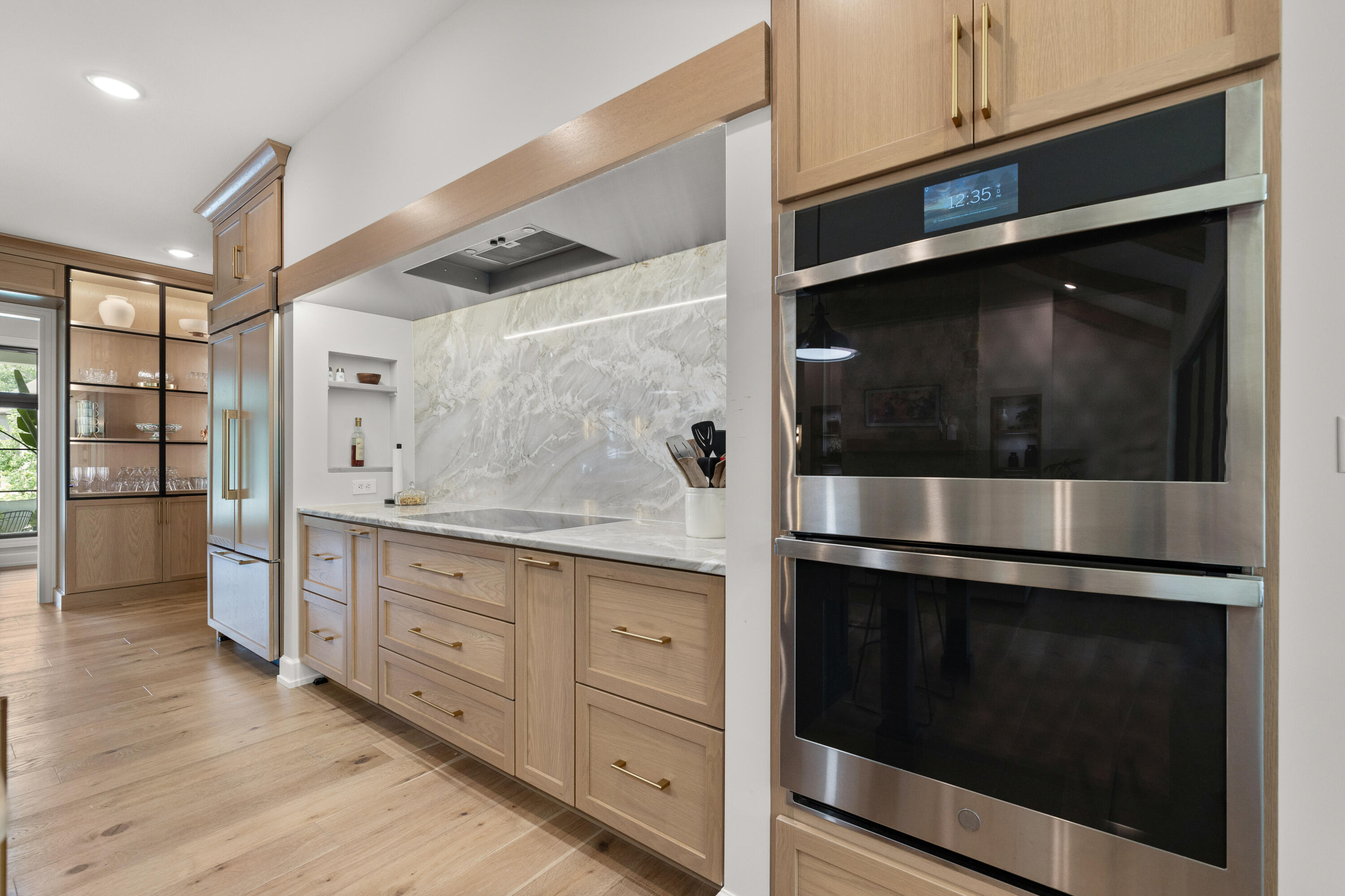 6308 Adare Manor Ct Property Photo 17
