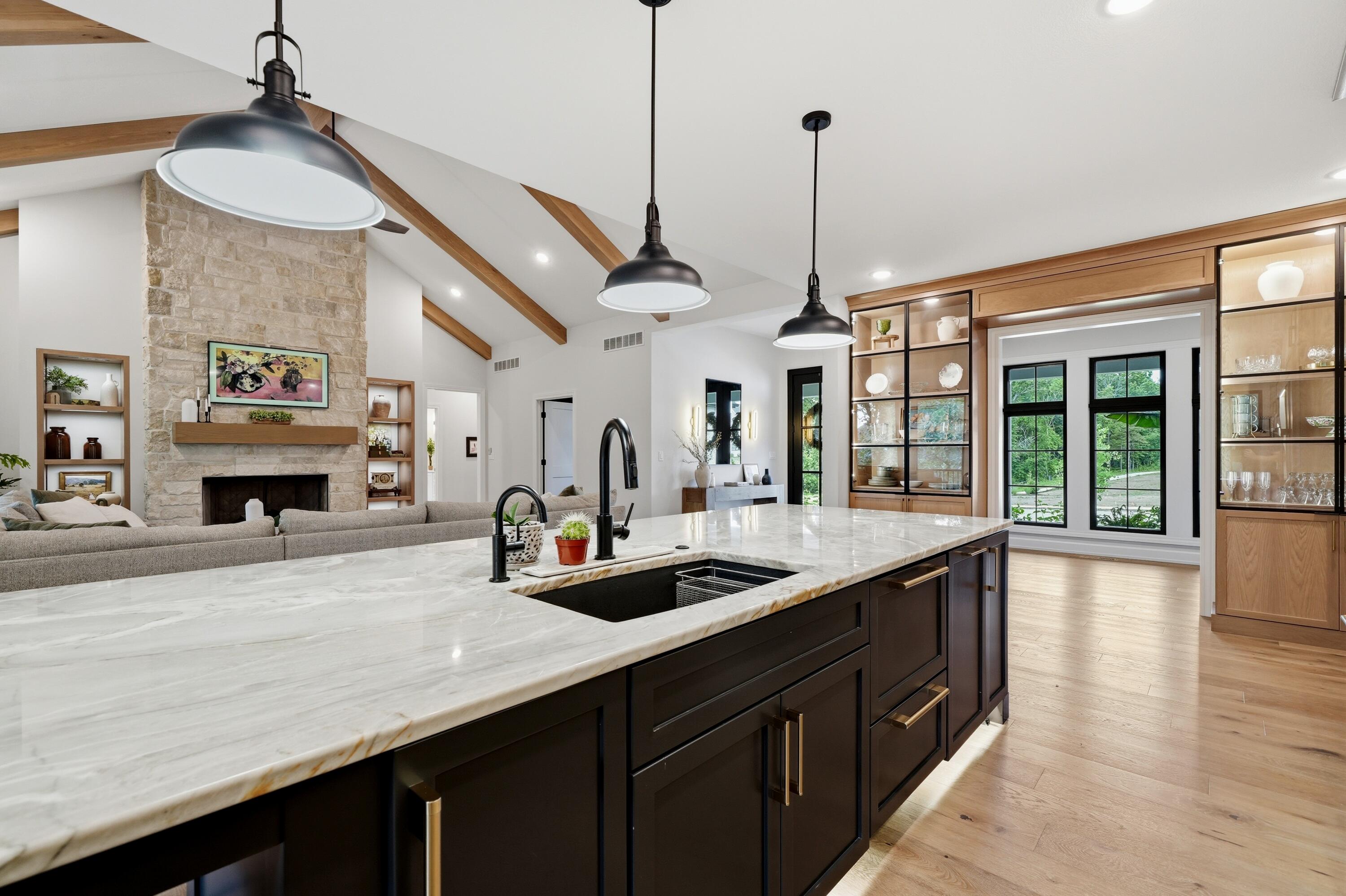 6308 Adare Manor Ct Property Photo 18