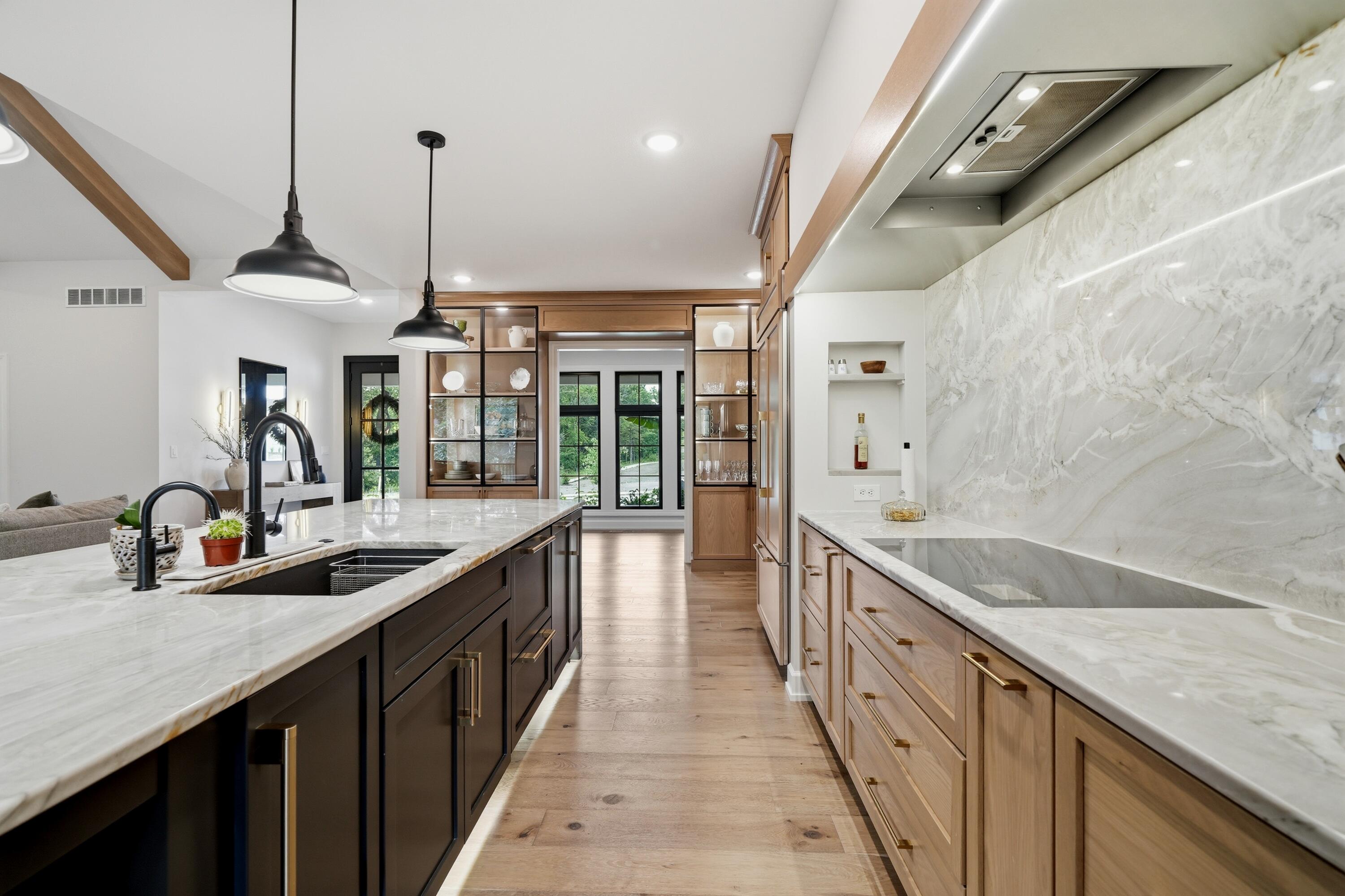 6308 Adare Manor Ct Property Photo 19
