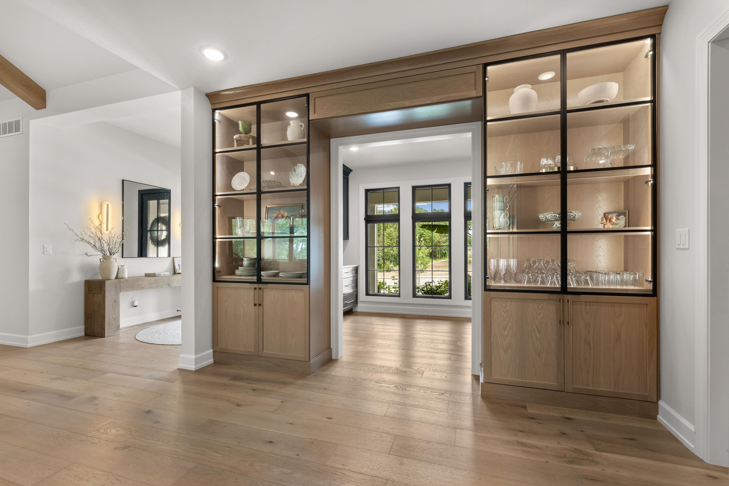 6308 Adare Manor Ct Property Photo 22