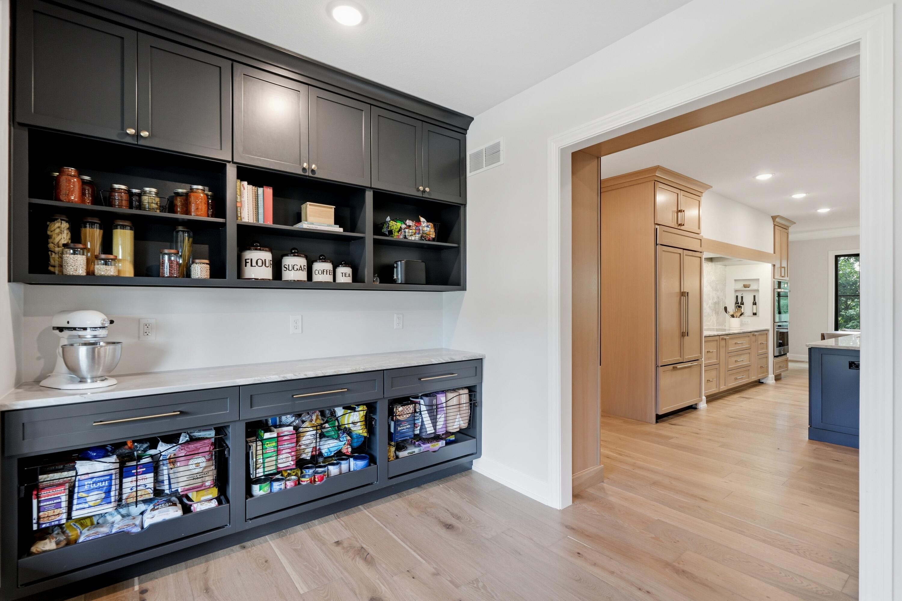 6308 Adare Manor Ct Property Photo 26