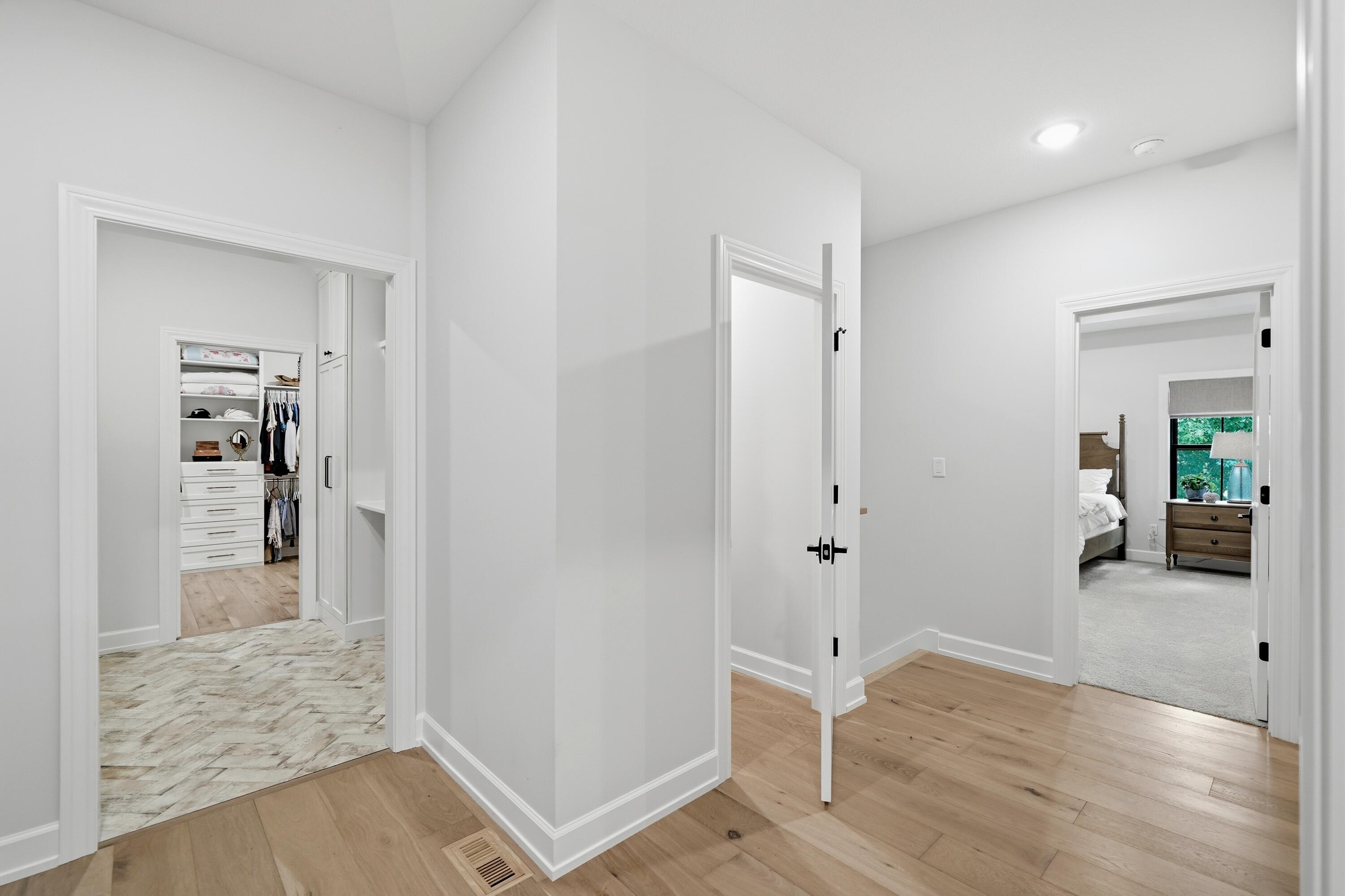 6308 Adare Manor Ct Property Photo 28