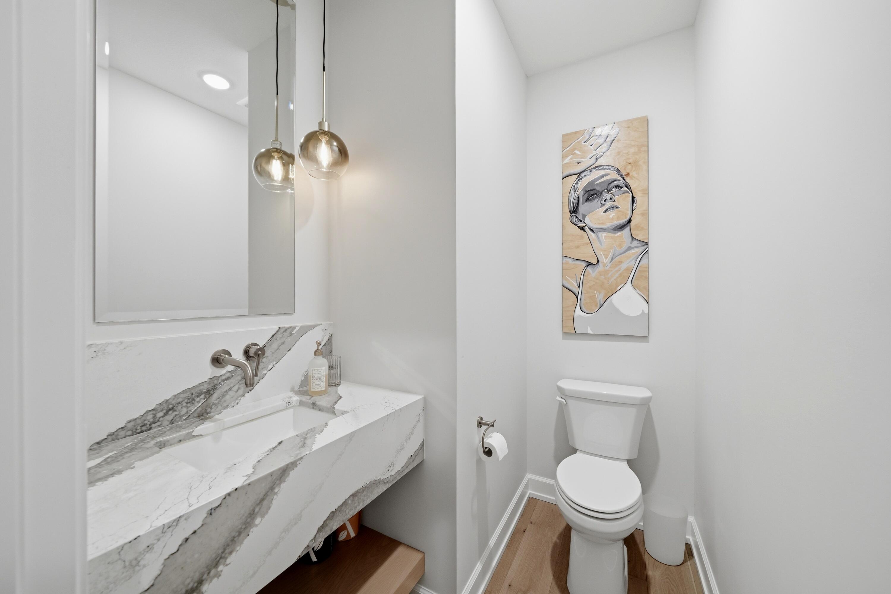 6308 Adare Manor Ct Property Photo 29