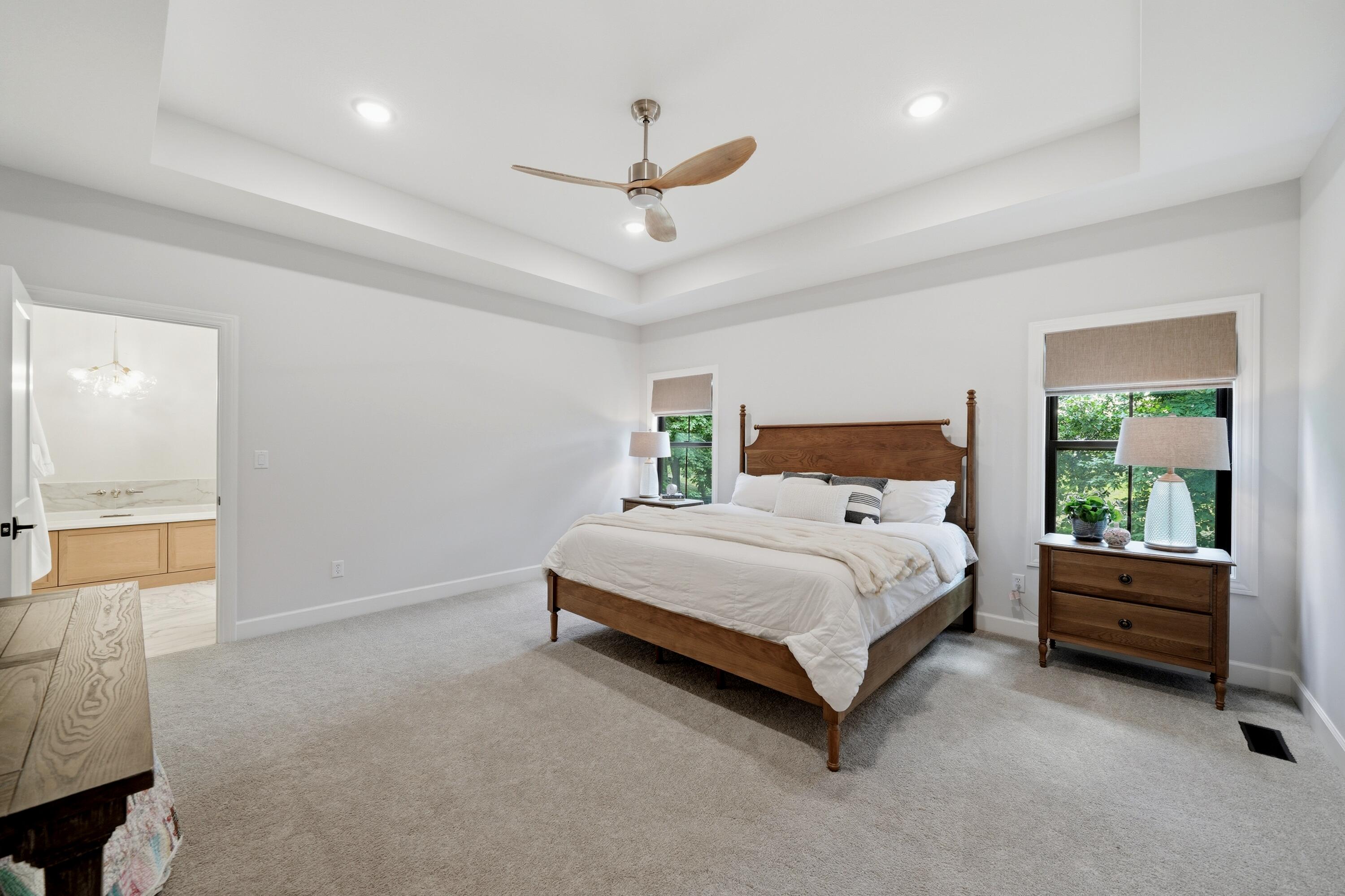 6308 Adare Manor Ct Property Photo 30