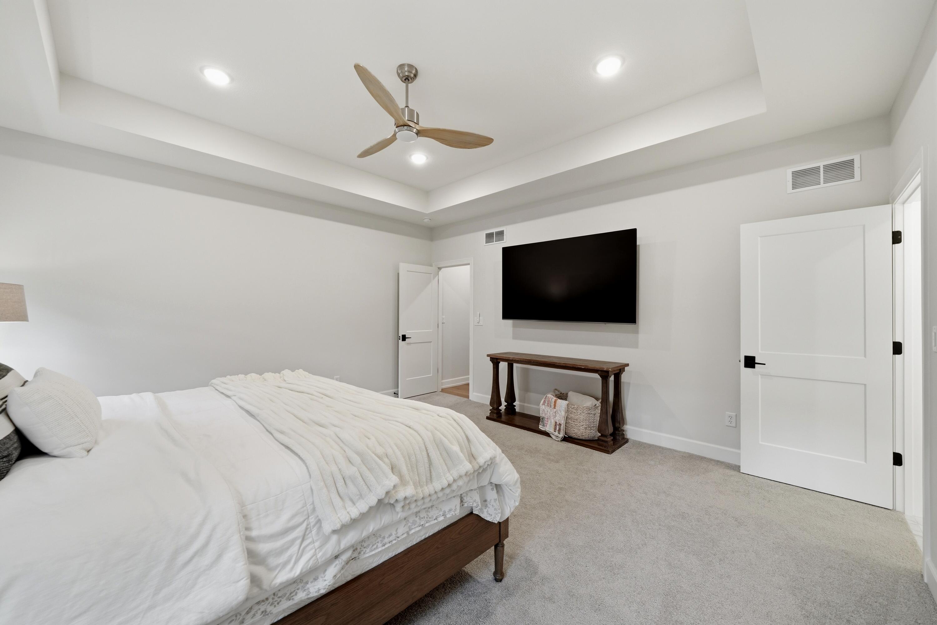 6308 Adare Manor Ct Property Photo 31
