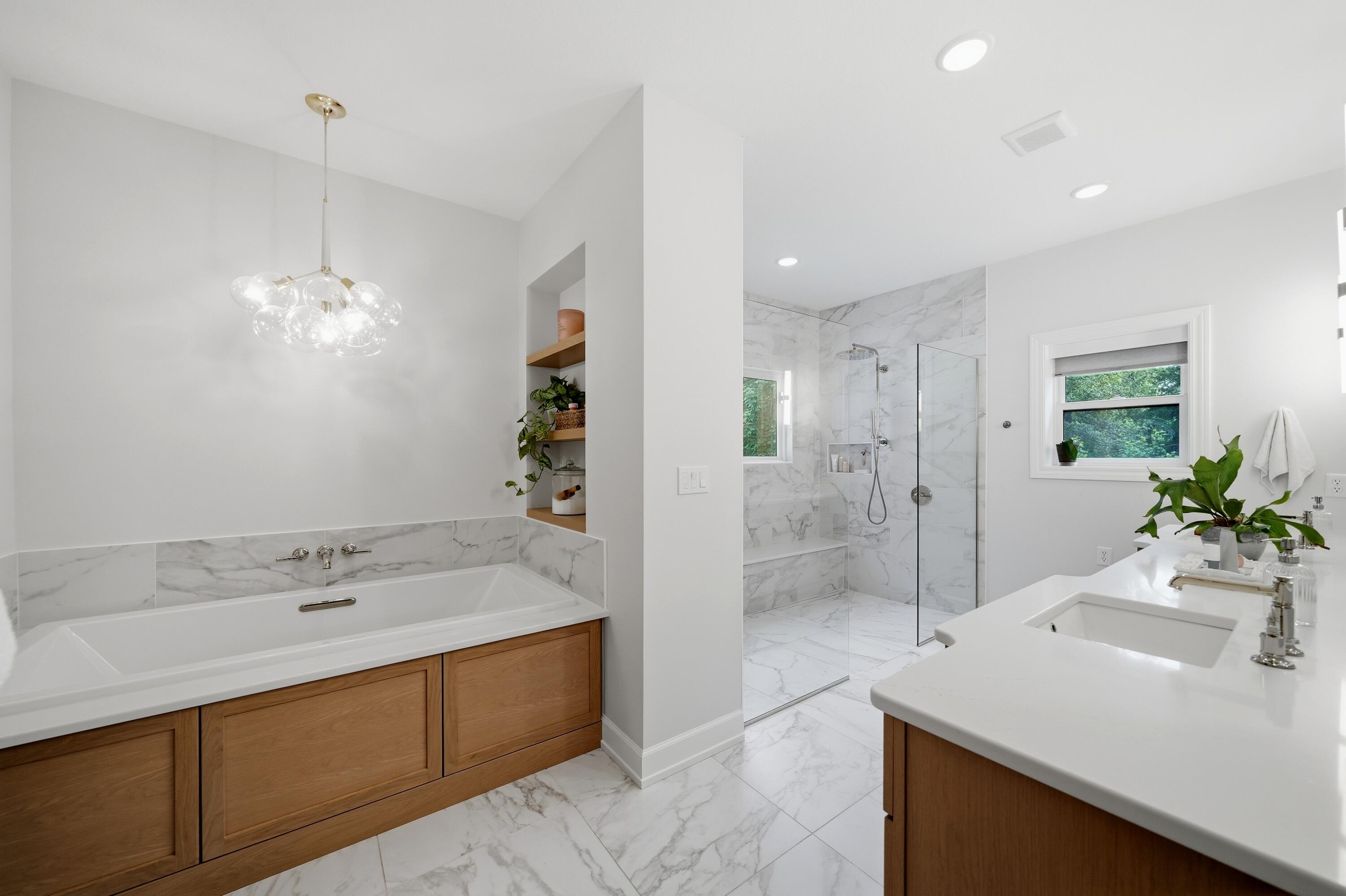 6308 Adare Manor Ct Property Photo 32